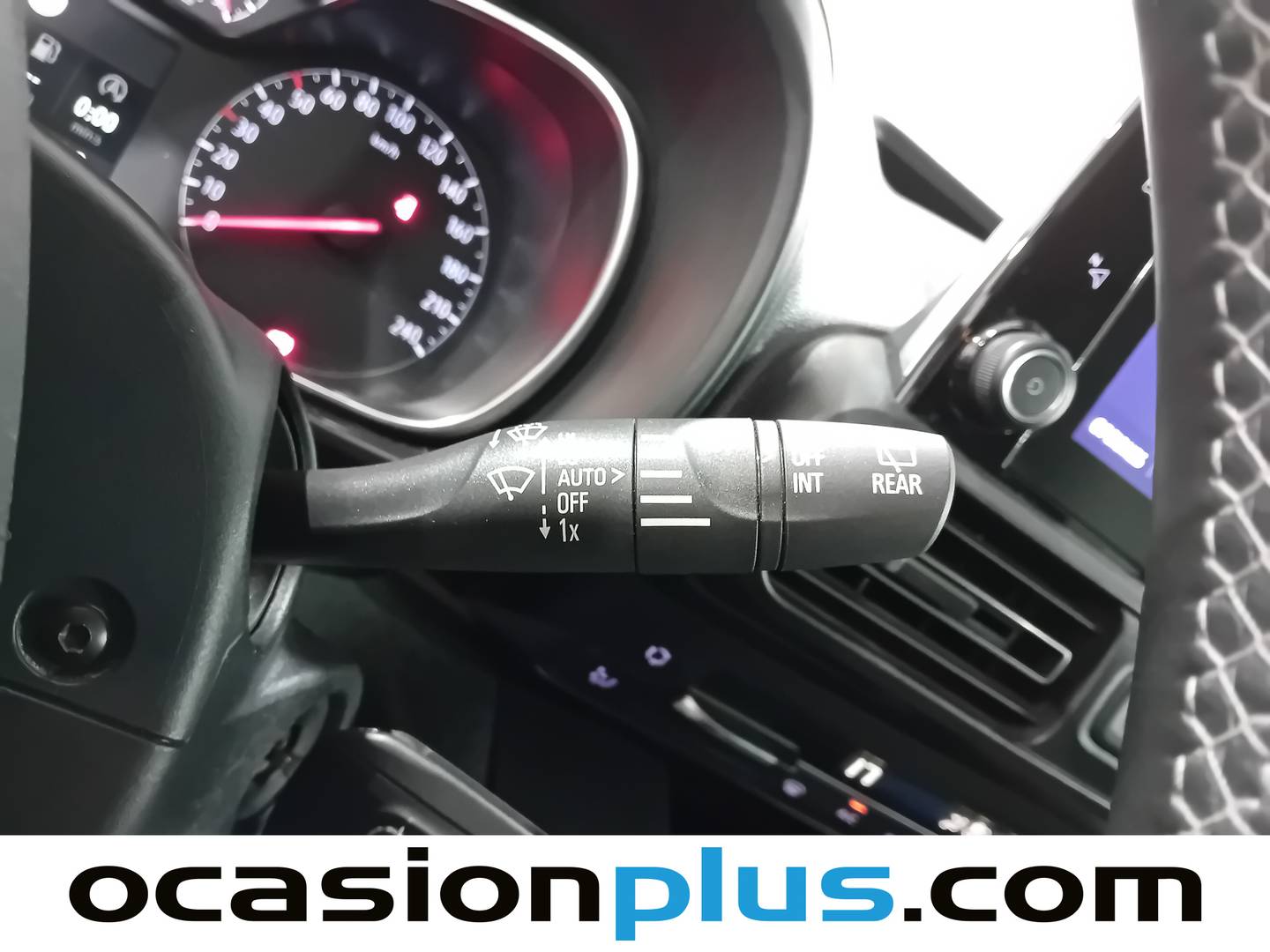 Opel Combo Life Opel Combo Life 1.5 TD Selective XL (102 CV) 102cv