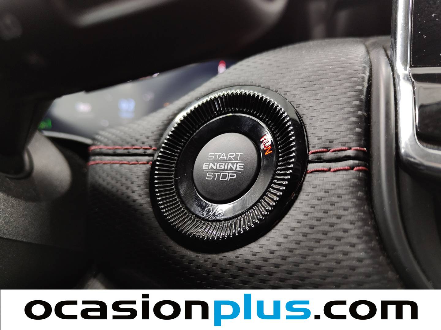 Foto Jeep Compass Jeep Compass 1.3 PHEV Trailhawk AWD AT (240 CV)