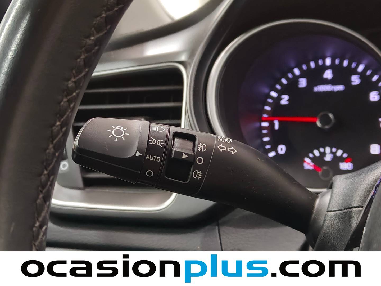 KIA Ceed KIA Ceed 1.0 T-GDI Drive (100 CV) 2025