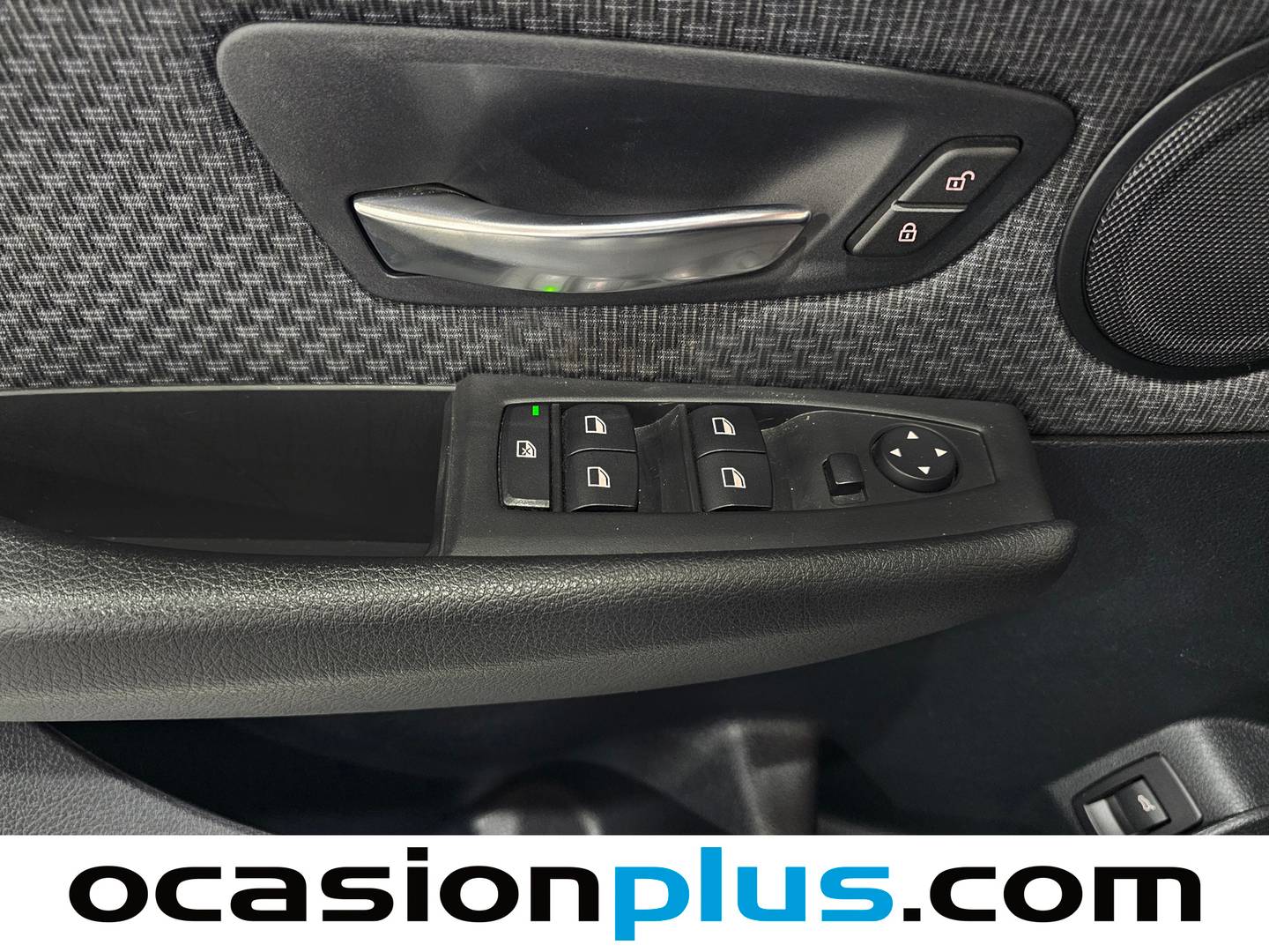 BMW Serie 2 Active Tourer BMW Serie 2 218i Active Tourer (140 CV) barato