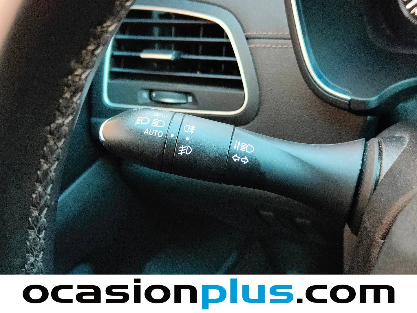 Foto Renault Talisman Renault Talisman Sport Tourer Zen Energy dCi (130 CV) EDC