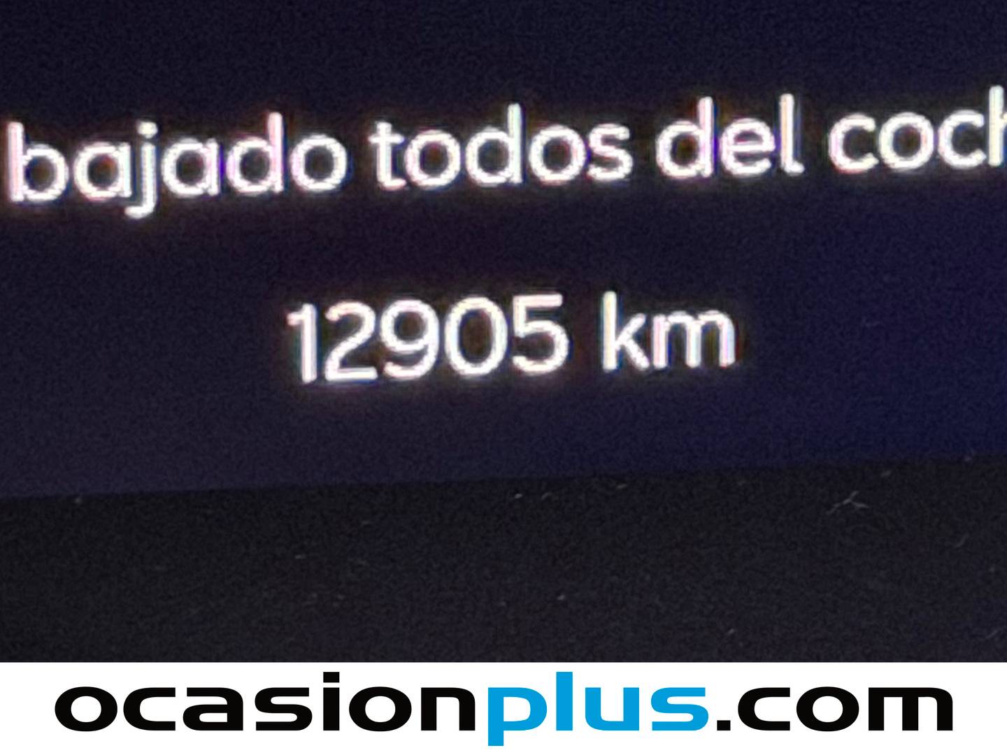 Foto Cupra León CUPRA León 1.5 eTSI DSG  (150 CV)