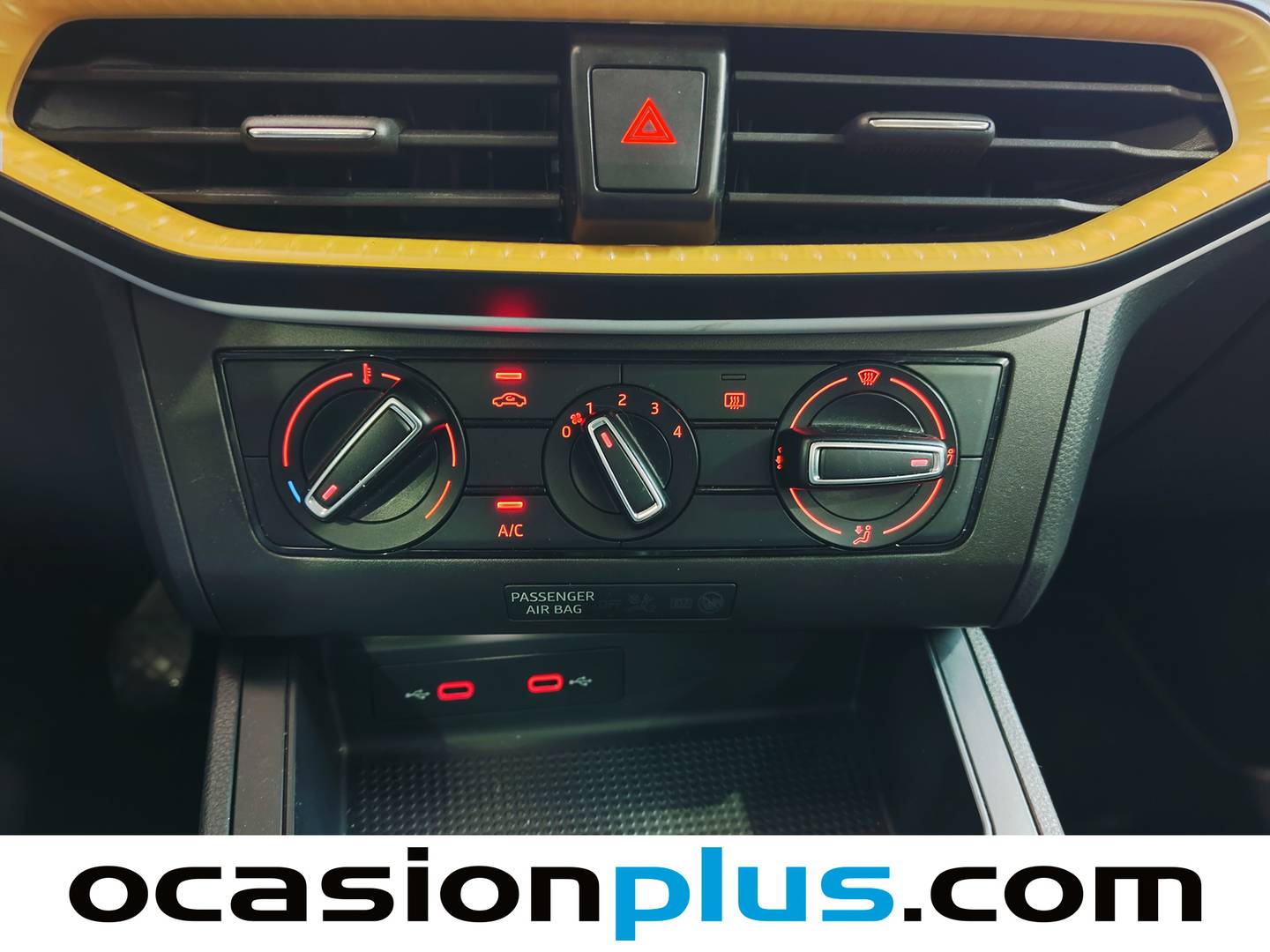 Seat Ibiza Seat Ibiza 1.0 TSI S&S Style XM Edition (110 CV) al mejor precio