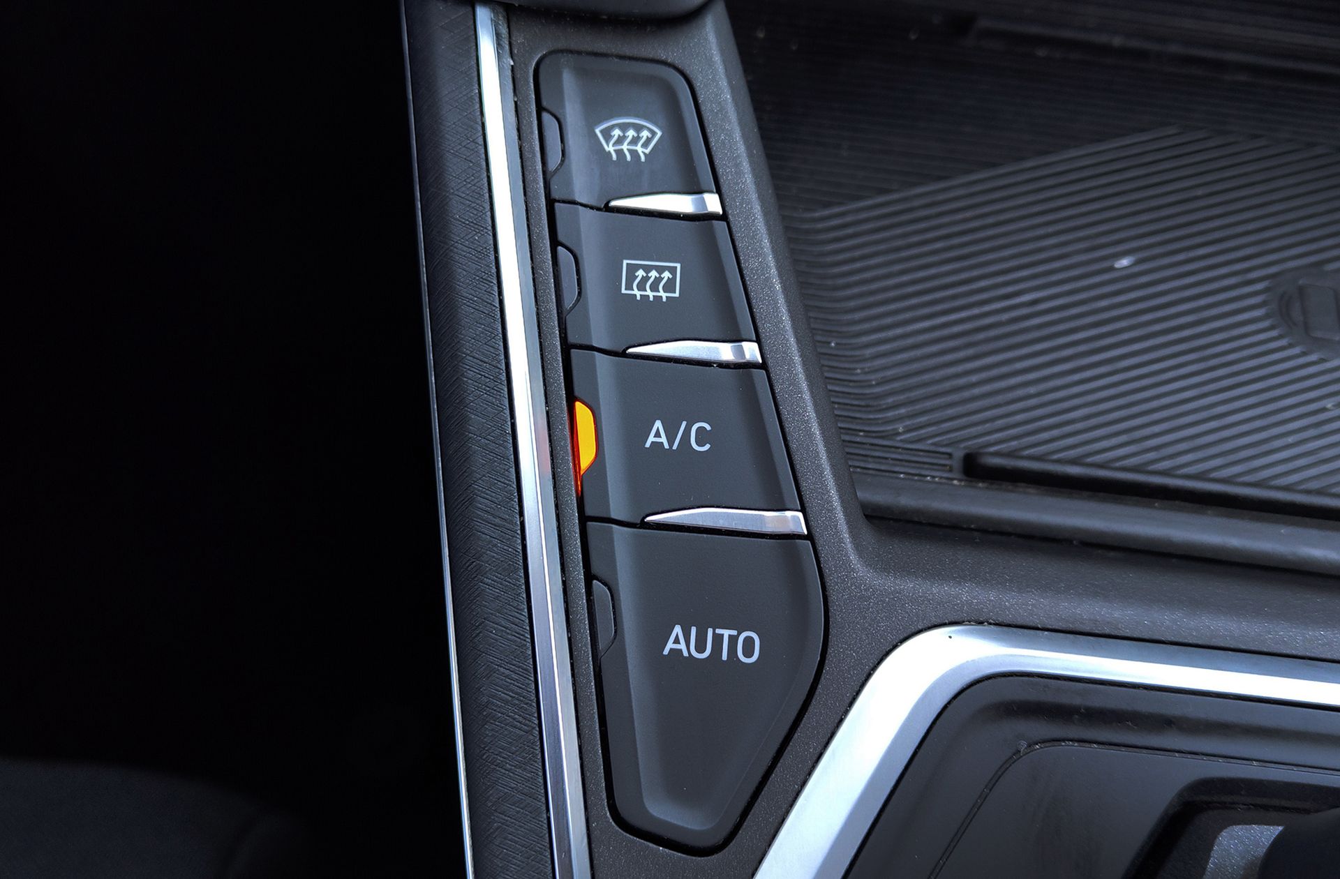 Lynk & Co 01 1.5 PHEV - foto 40