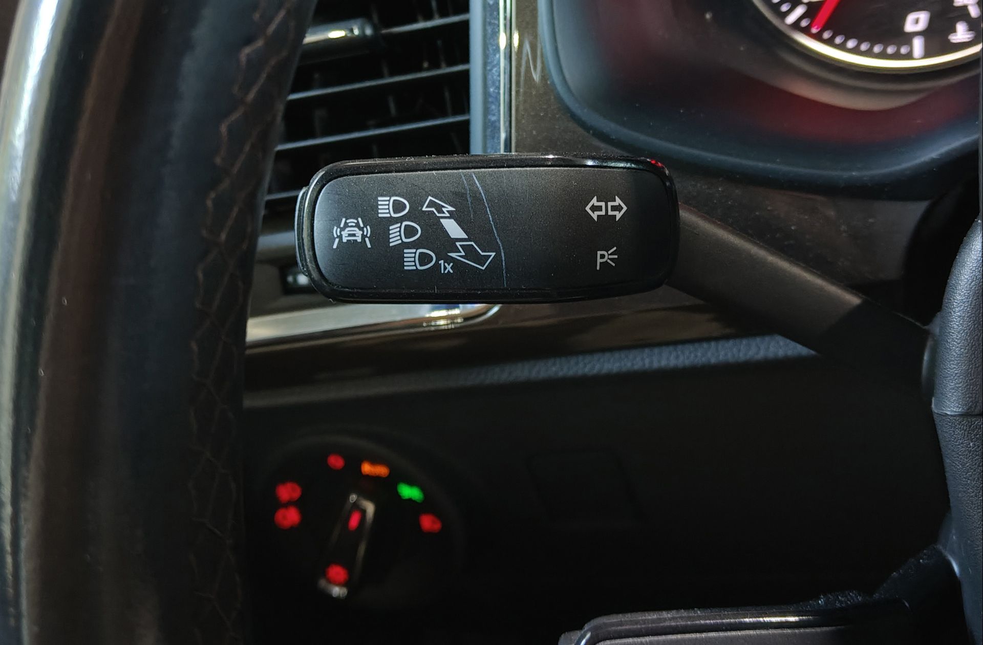 SEAT Ateca 2.0 TDI Xcellence 4Drive DSG - foto 33