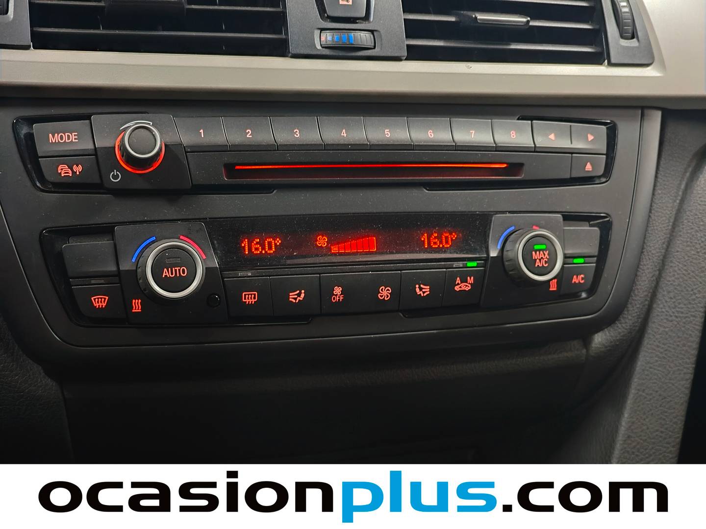 BMW Serie 3 BMW Serie 3 320d (184 CV) km 0