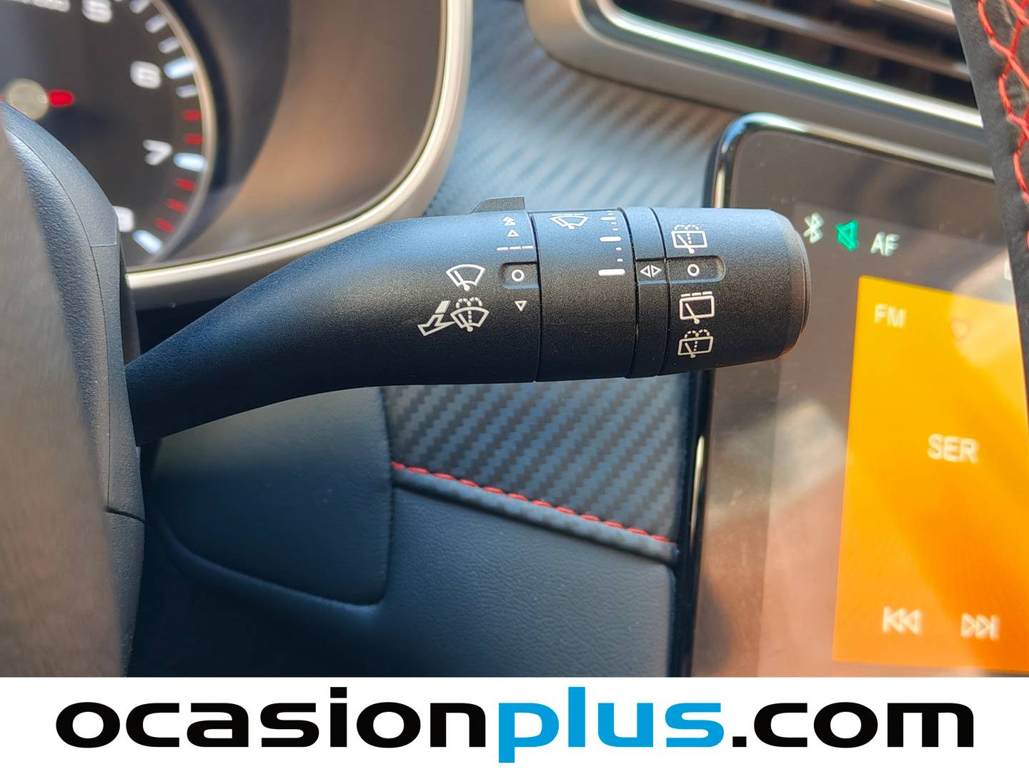 MG ZS MG ZS 1.5 Comfort (106 CV) barato