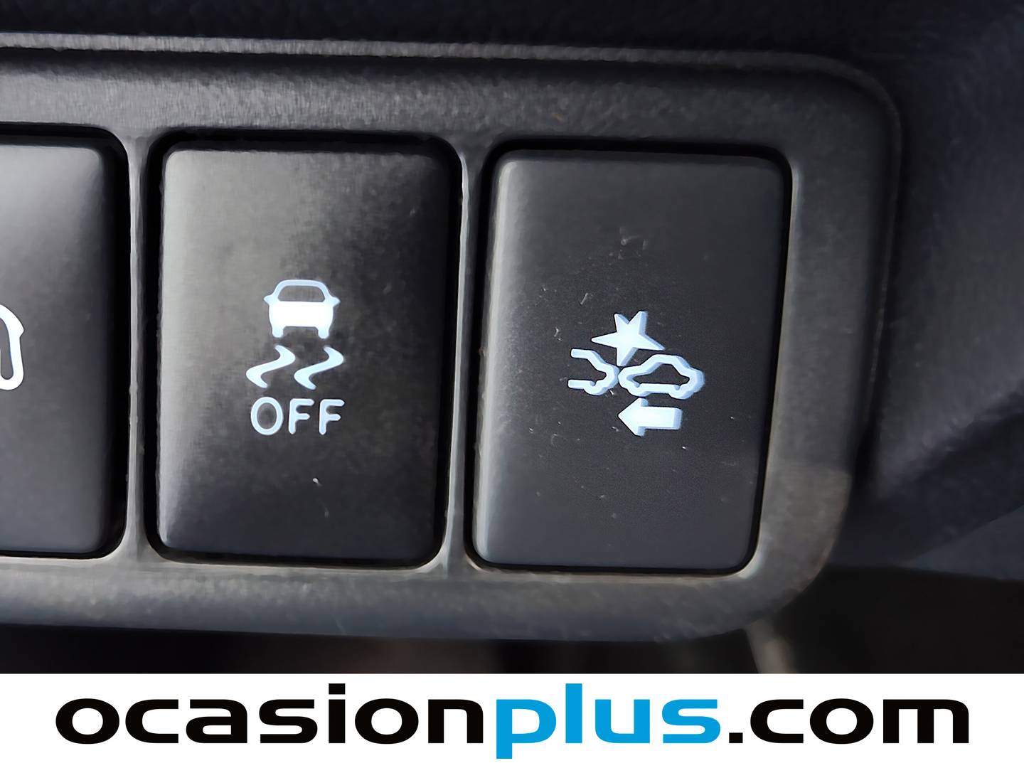 Toyota Avensis Toyota Avensis Touring Sports 2.0 150D (143 CV) 143cv