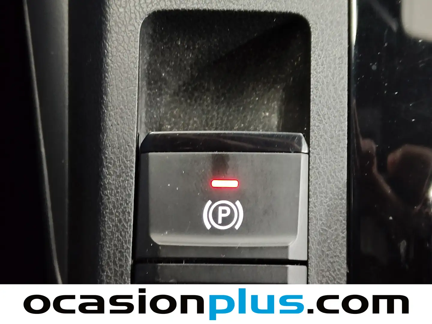 Foto MG MG3 Hybrid+ MG MG3 Hybrid+ Standard (195 CV)