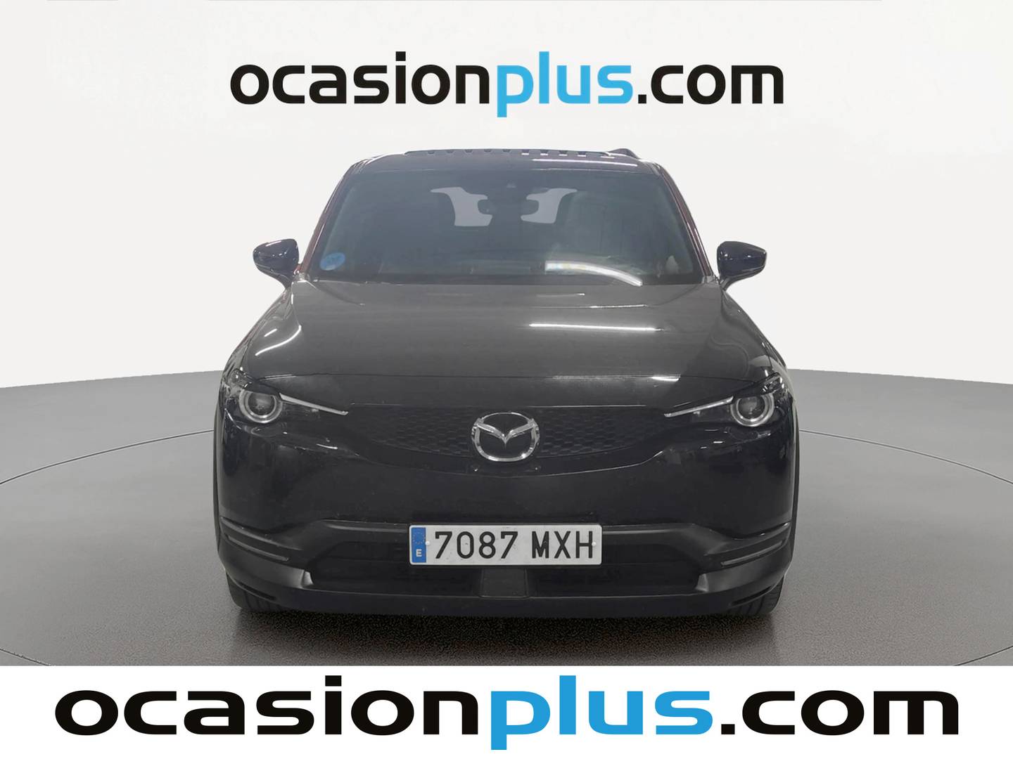 Mazda MX-30 Mazda MX-30 e-Skyactiv R-EV Edition R (170 CV) al mejor precio