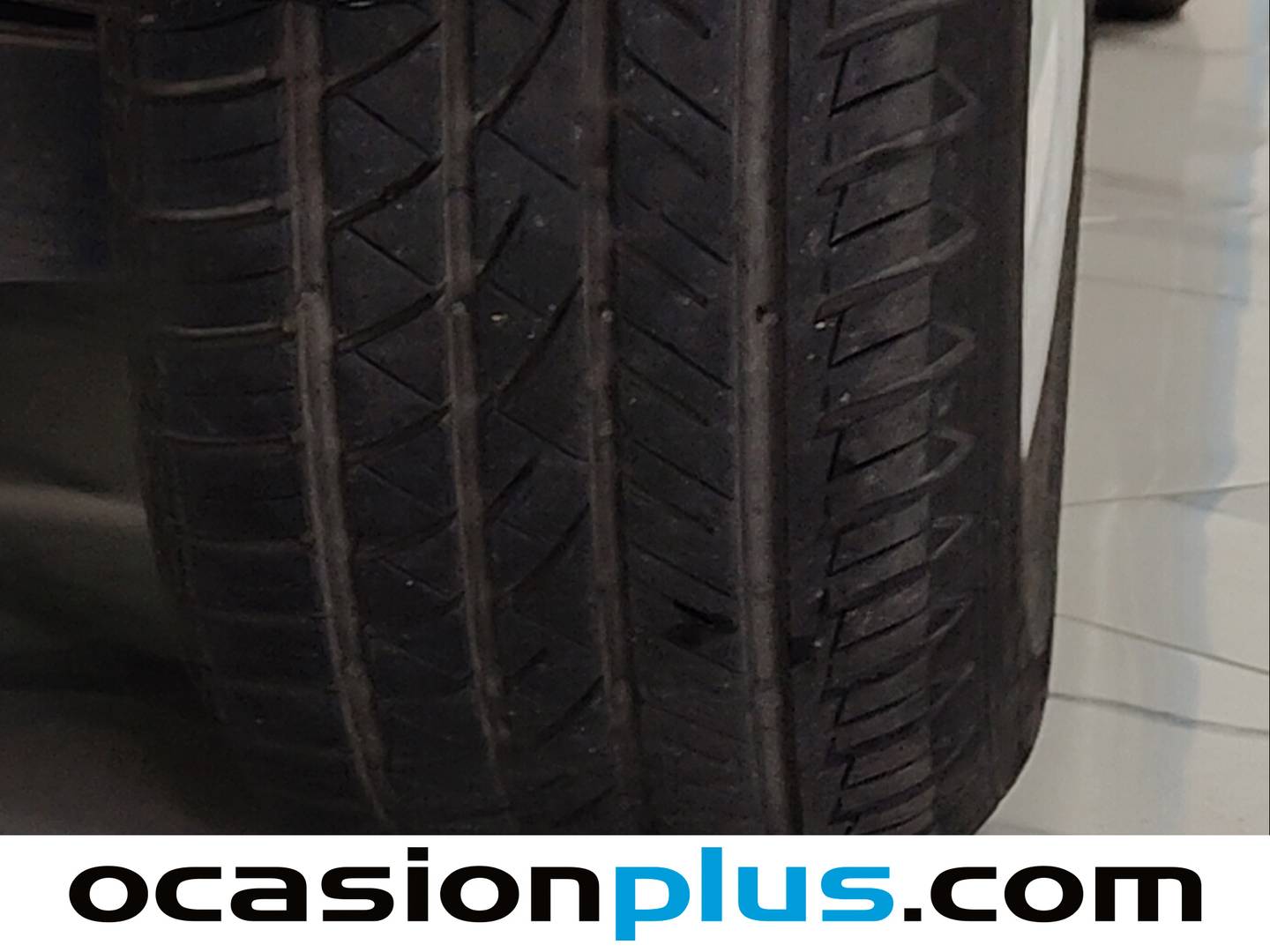 Volkswagen Touran Volkswagen Touran Advance 1.6 TDI (105 CV) 7 Plazas manual