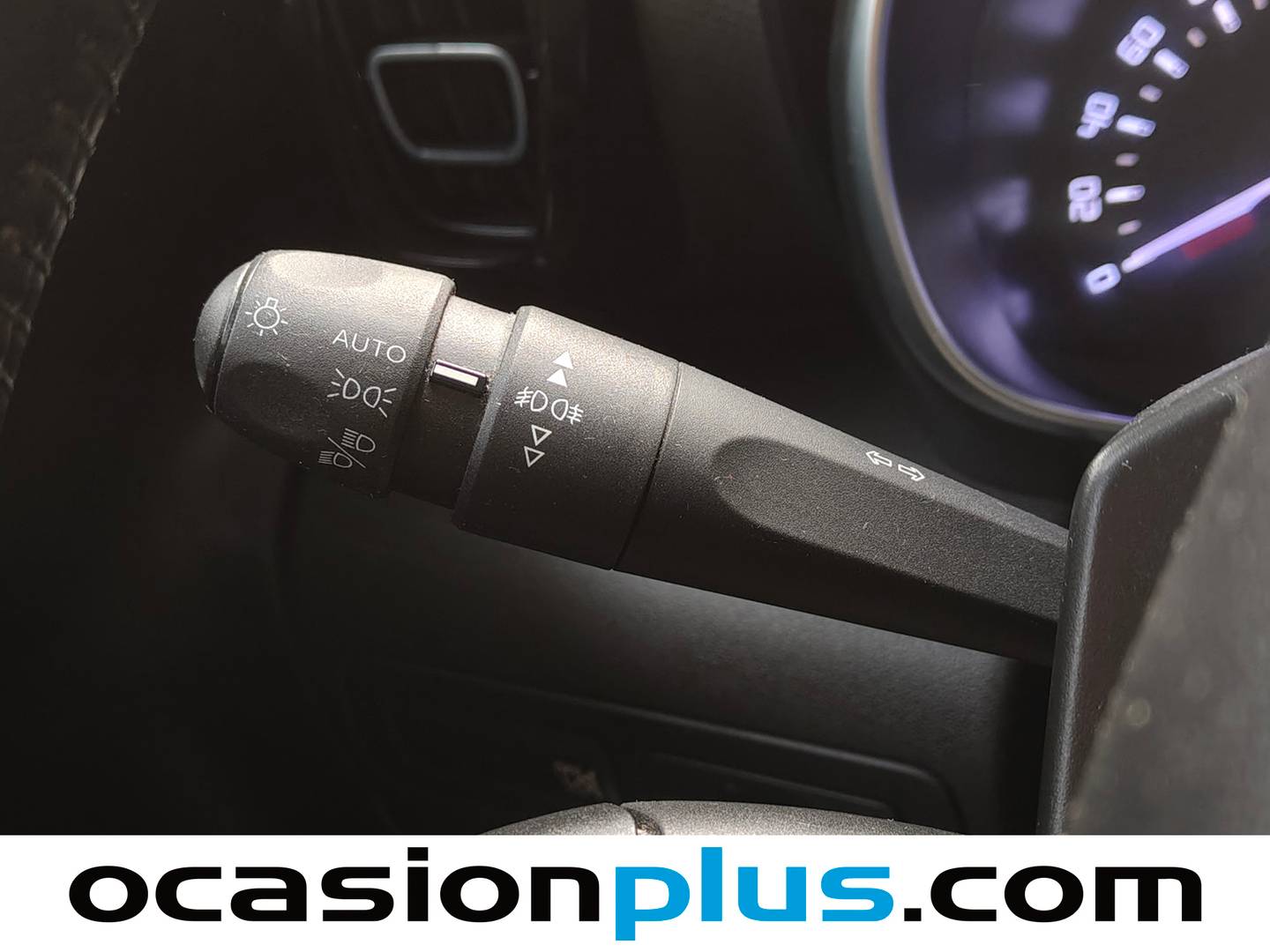 Acabados Citroën C3 Aircross Citroen C3 Aircross PureTech 110 S&S Rip Curl (110 CV)