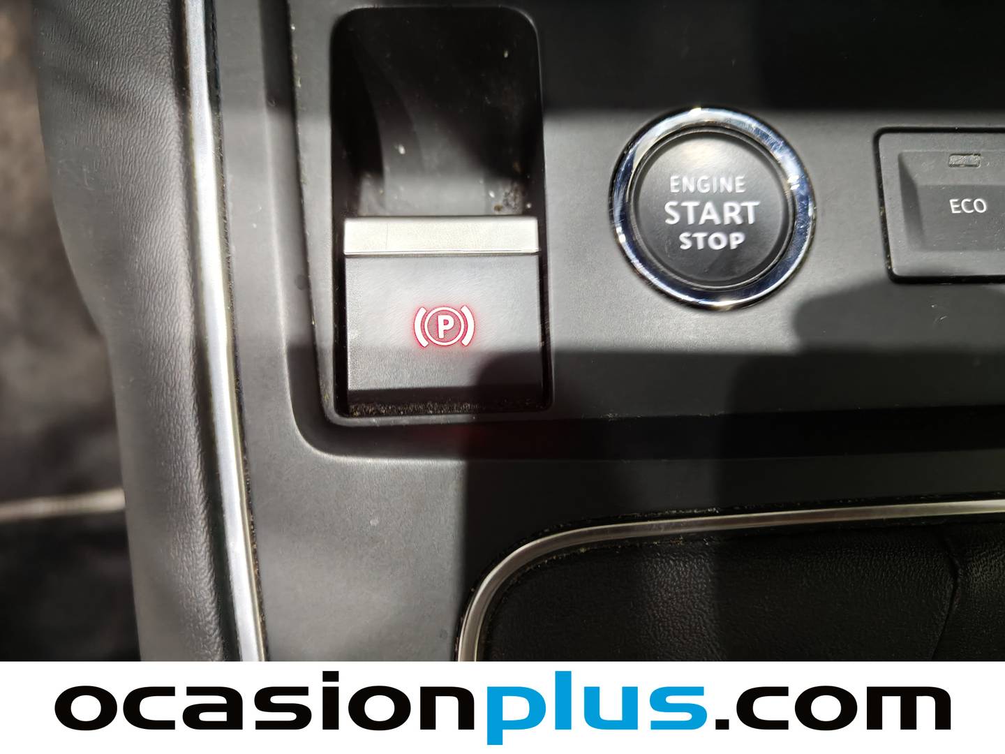 Foto Citroën C5 Aircross Citroen C5 Aircross PureTech 130 S&S C Series (131 CV)