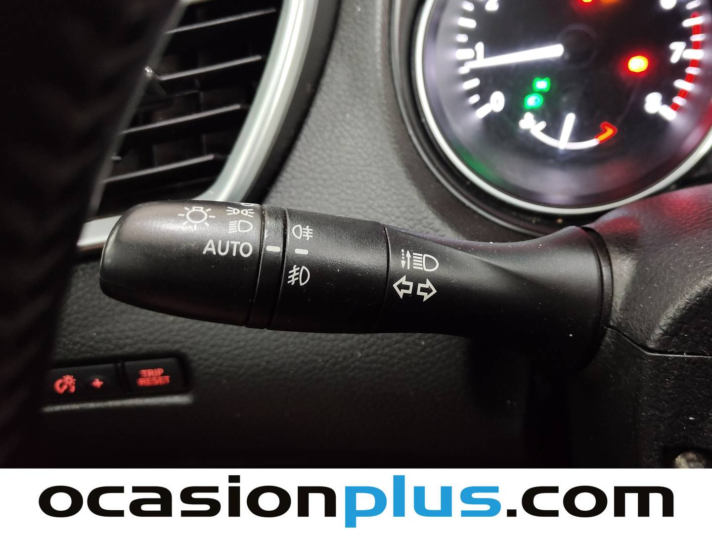 Foto Nissan QASHQAI Nissan Qashqai DIG-T 115 N-Connecta (115 CV)