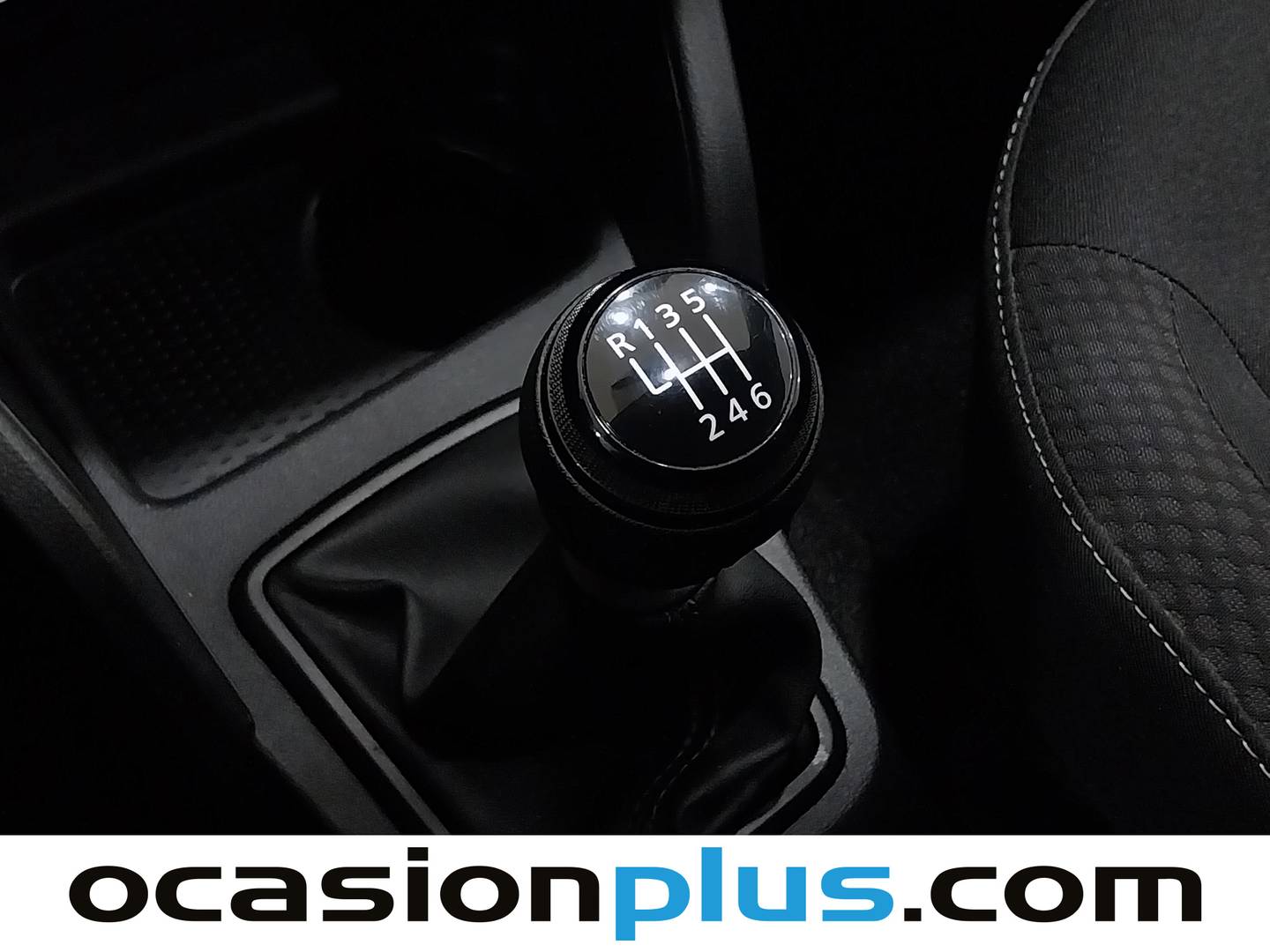 Dacia Duster Dacia Duster Dacia Duster Expression TCE ECO-G (100 CV) 4X2 de segunda mano