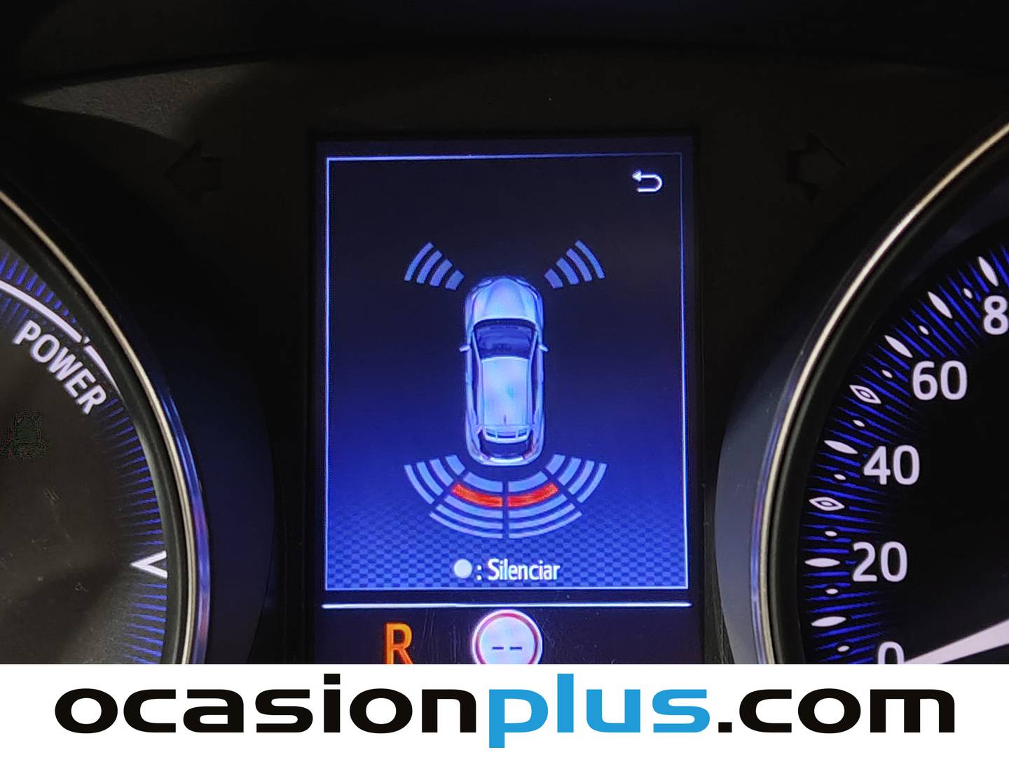 Equipamiento del Toyota C-HR Toyota C-HR 180H Advance (184 CV)