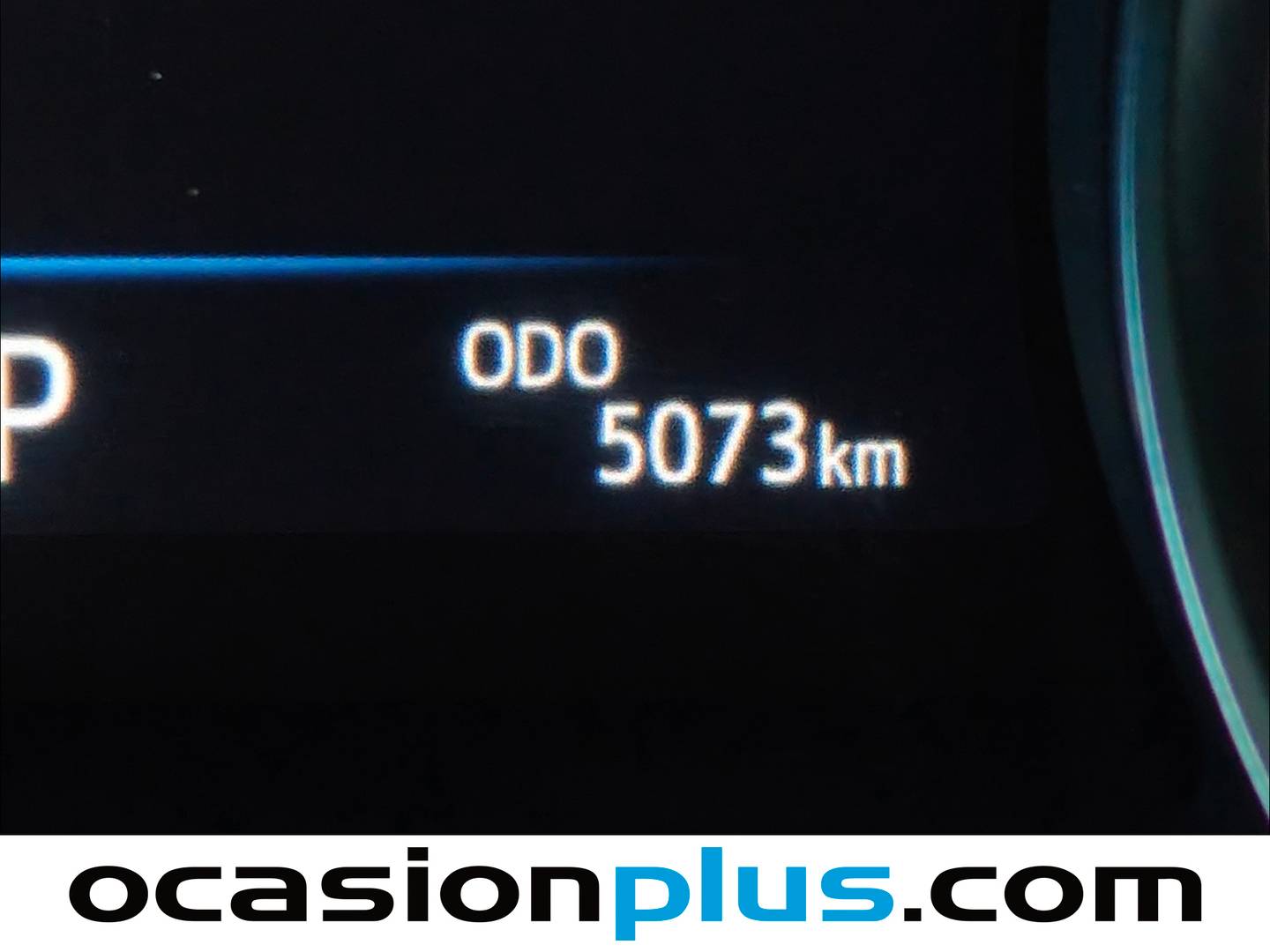 Toyota Camry Toyota Camry 2.5 220H Luxury (218 CV) seminuevo