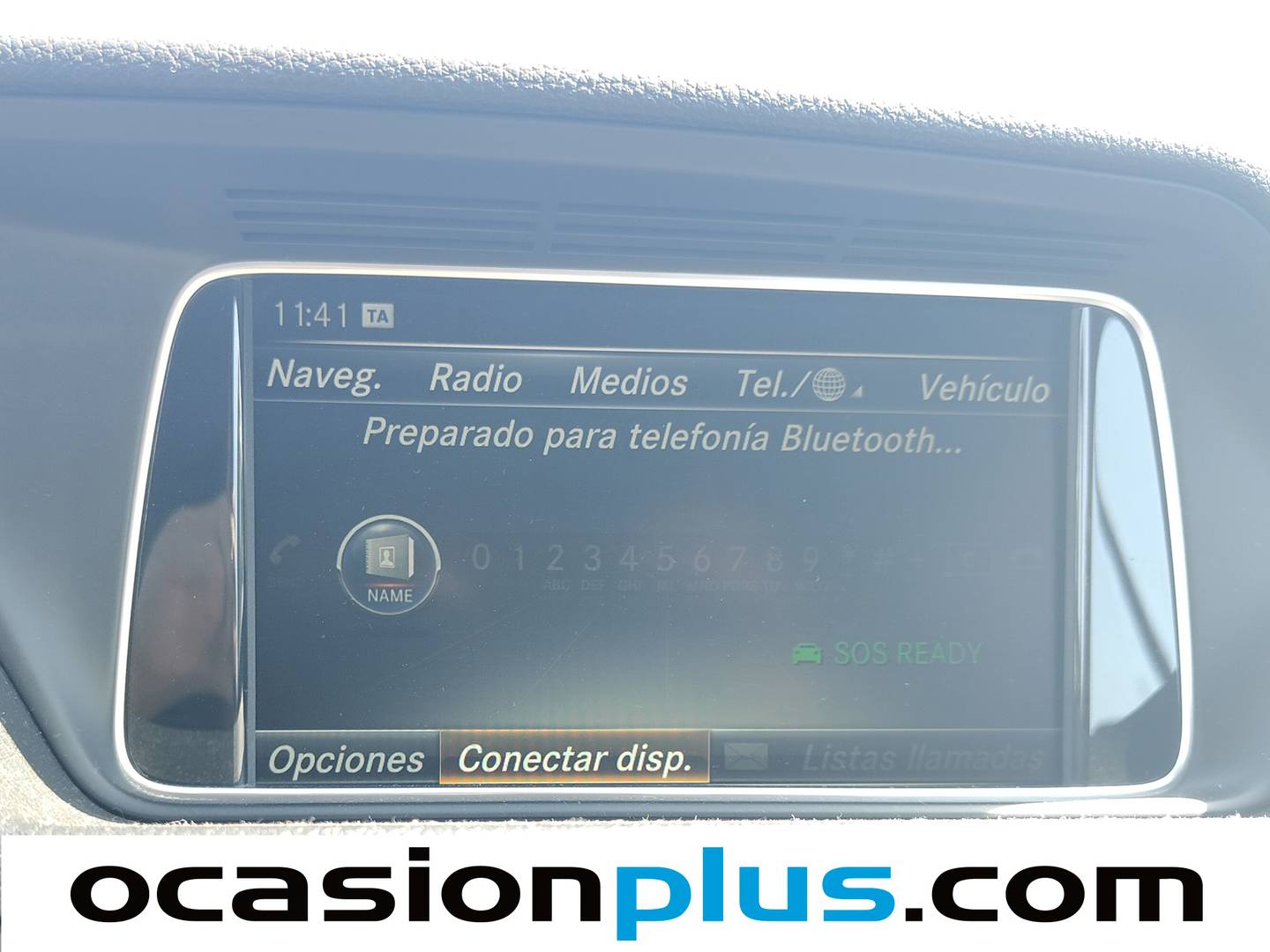 Mercedes Clase E Mercedes Clase E Coupe 350 d (258 CV) km 0