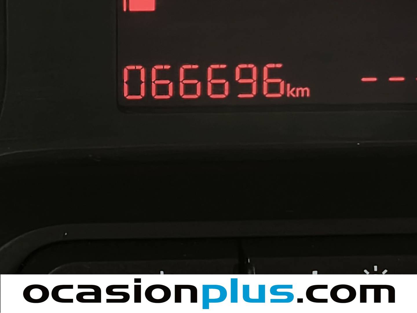 Peugeot Partner Peugeot Partner Furgon BlueHDi 100 S&S Pro Standard 600kg (98 CV) manual