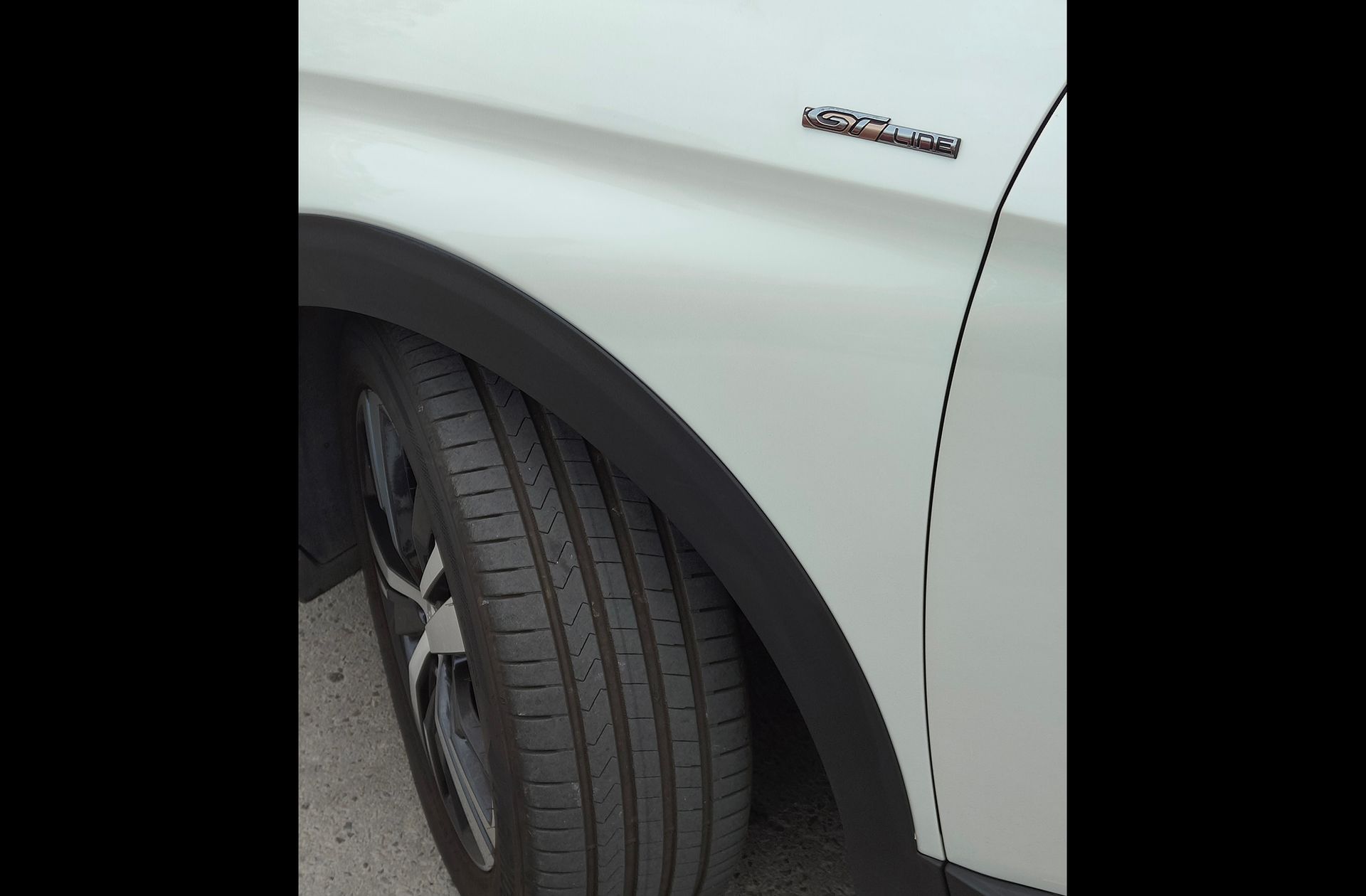 Peugeot 5008 PureTech 180 GT Line EAT8 7 plazas - foto 40
