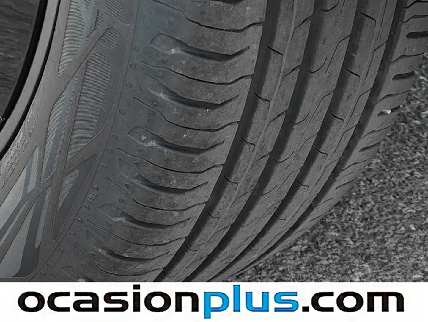 Foto Nissan QASHQAI Nissan Qashqai E-POWER Tekna Auto (190 CV)