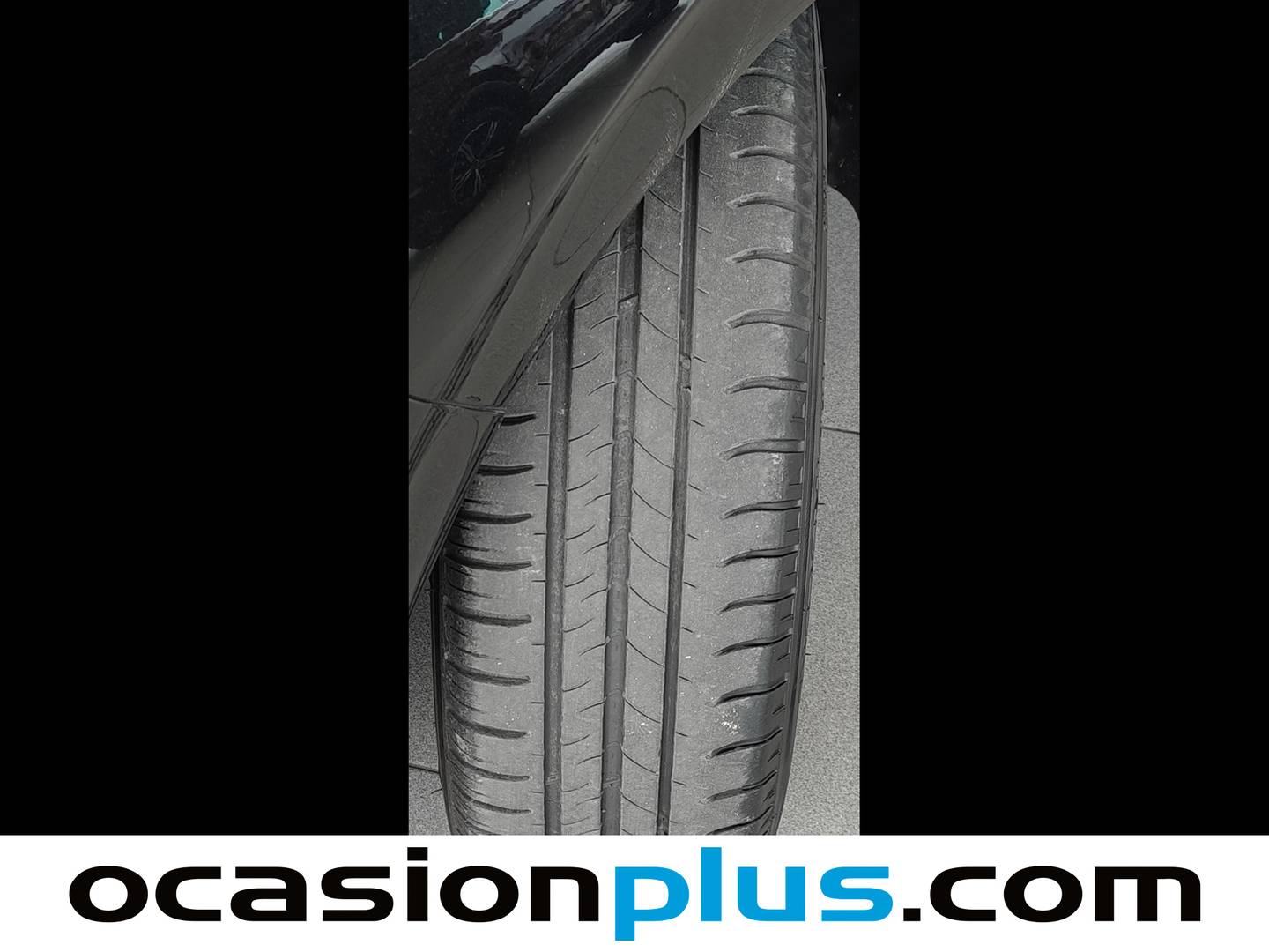 Peugeot 208 Peugeot 208 1.0 PureTech Like (68 CV) al mejor precio