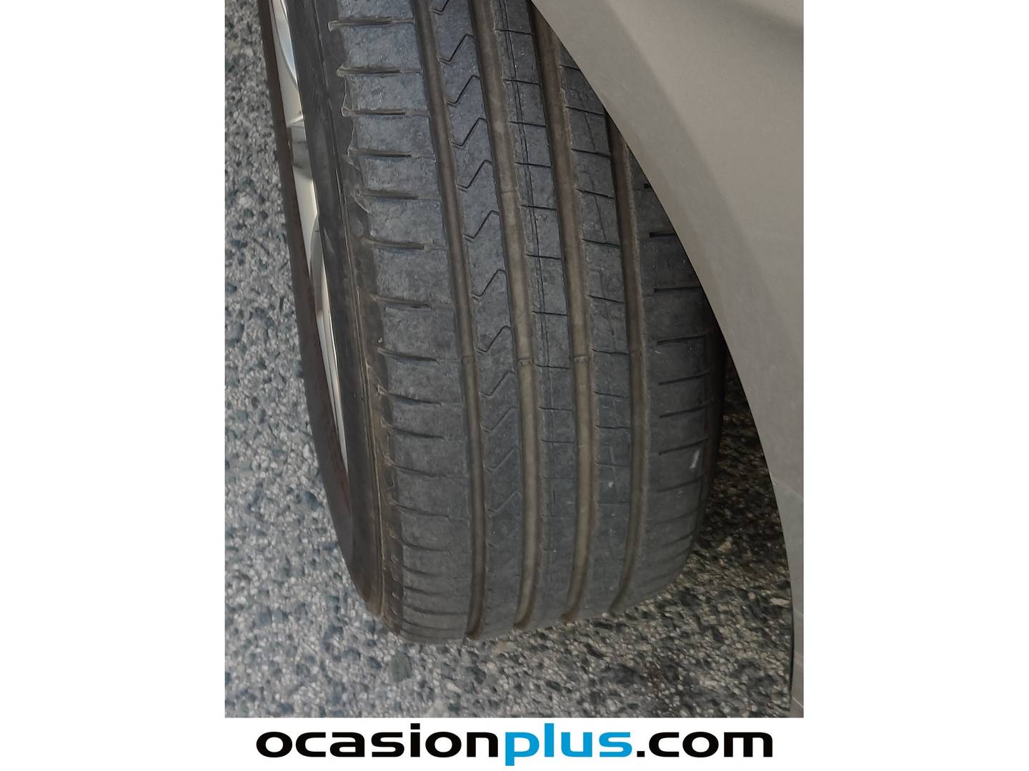 Hyundai i40 Hyundai i40 1.7 CRDI BlueDrive Tecno (115 CV) diésel