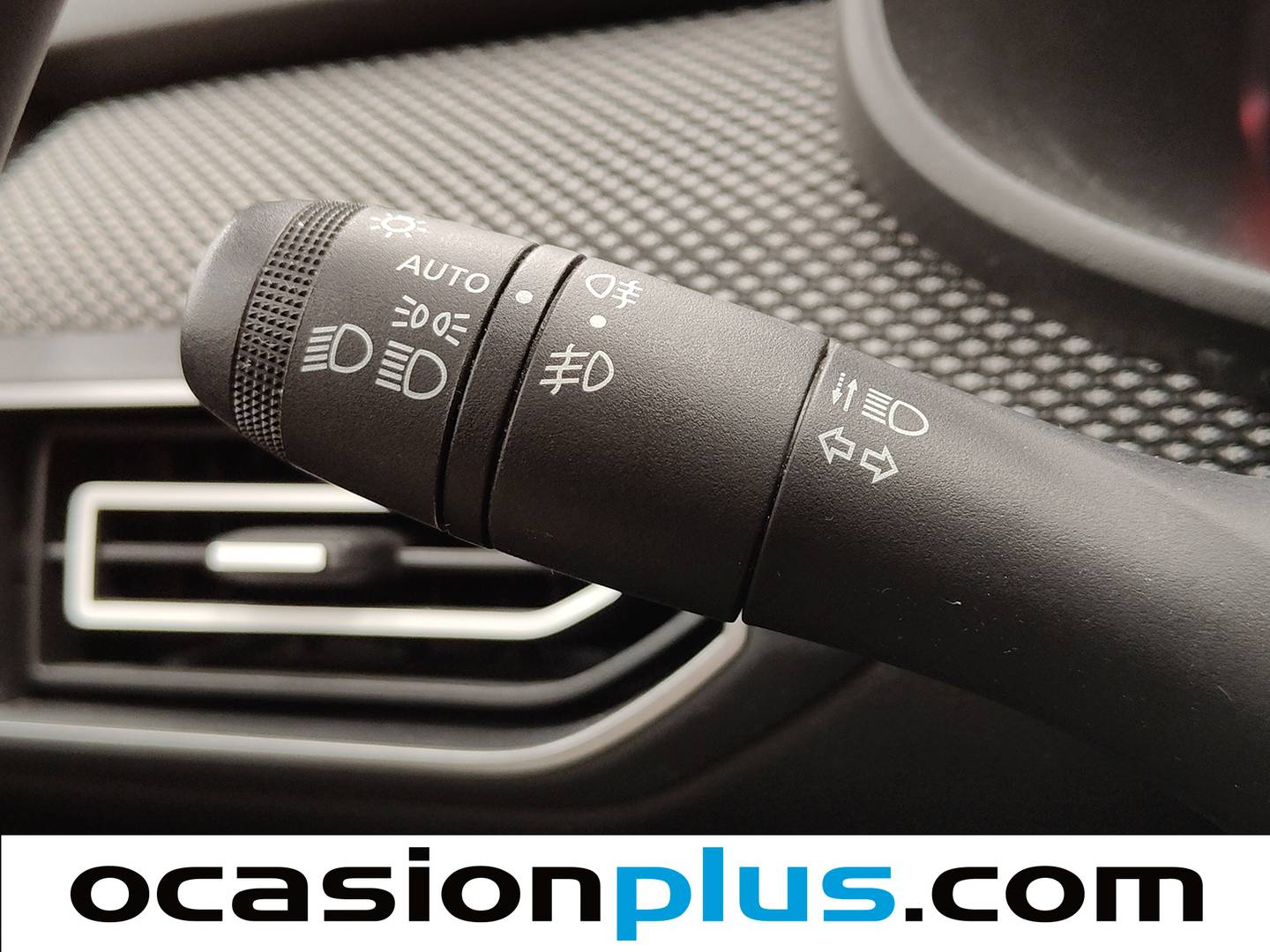 Extras del Dacia Jogger Dacia Jogger Expression (100 CV) ECO-G