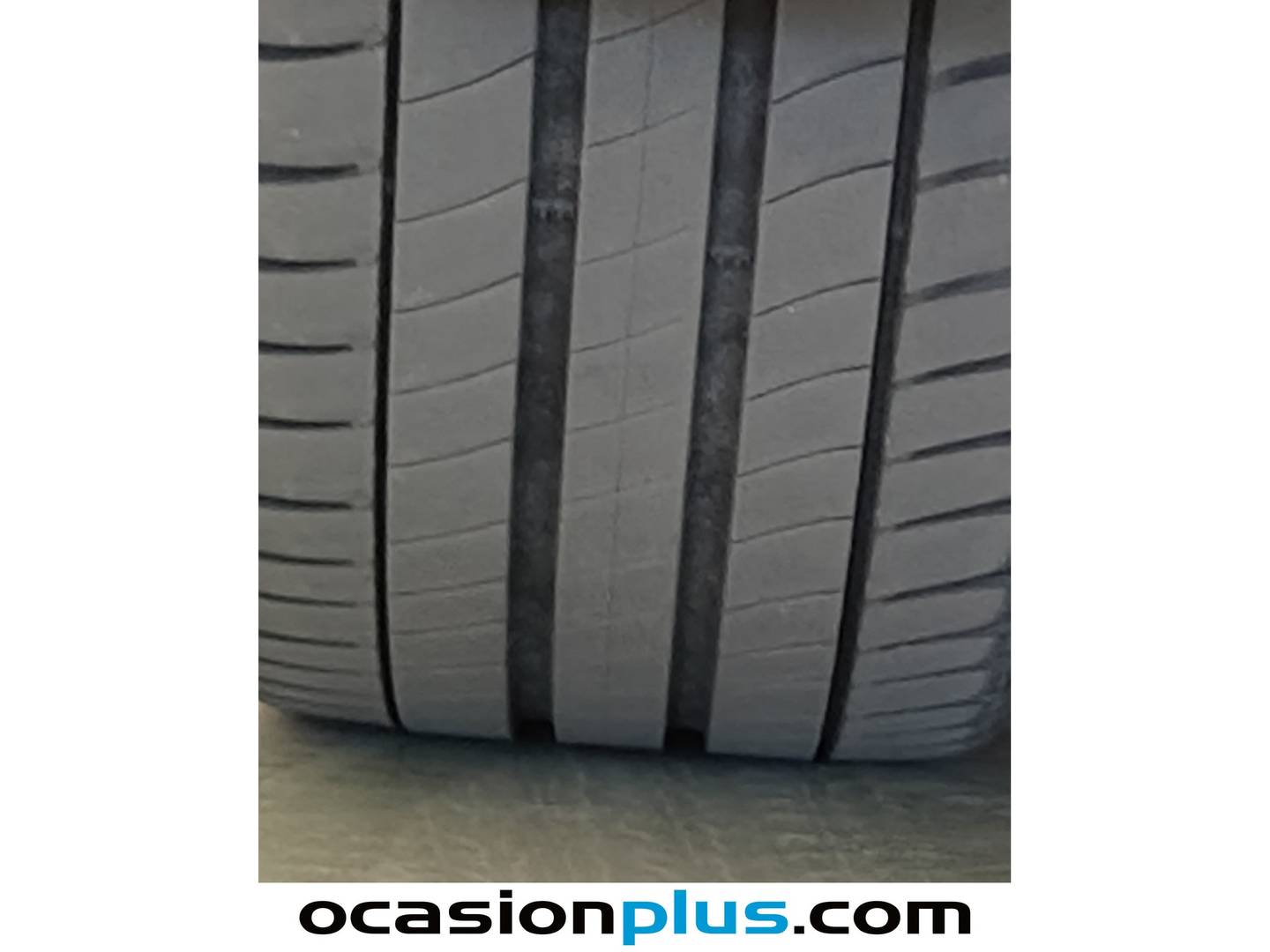 Citroën C4 Spacetourer Citroën C4 Spacetourer 1.2 PureTech Feel EAT8 (130 CV) 2019