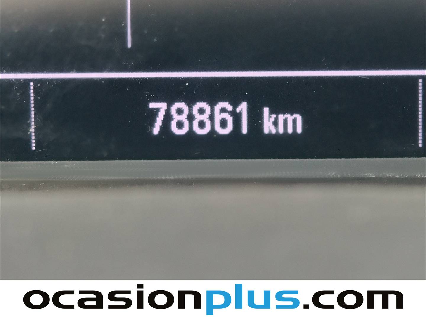 Opel Insignia Opel Insignia 1.5 Turbo XFL 120 Aniversario (140 CV) 140cv