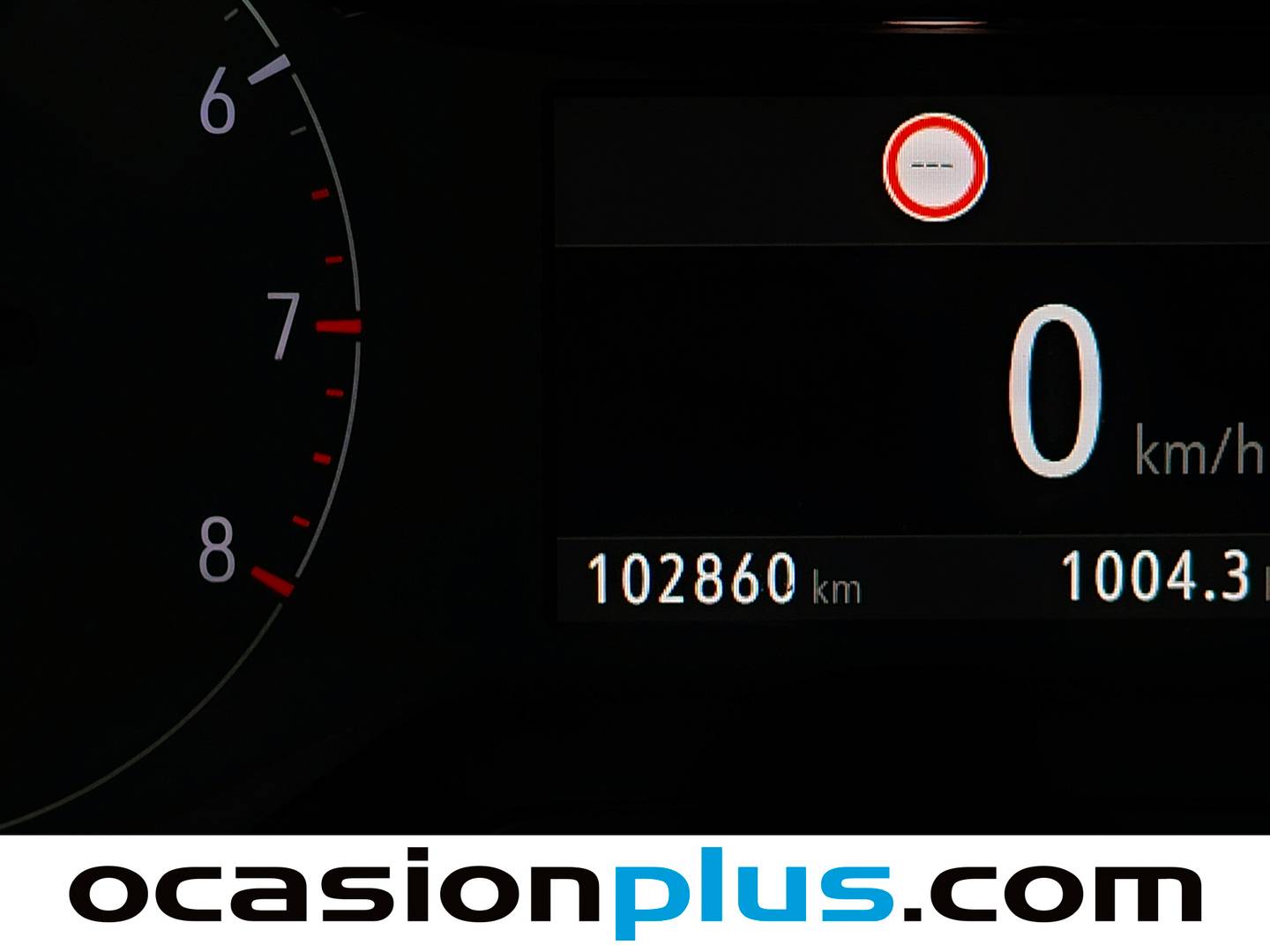 Opel Grandland X Opel Grandland X 1.2 Turbo Selective (130 CV) seminuevo