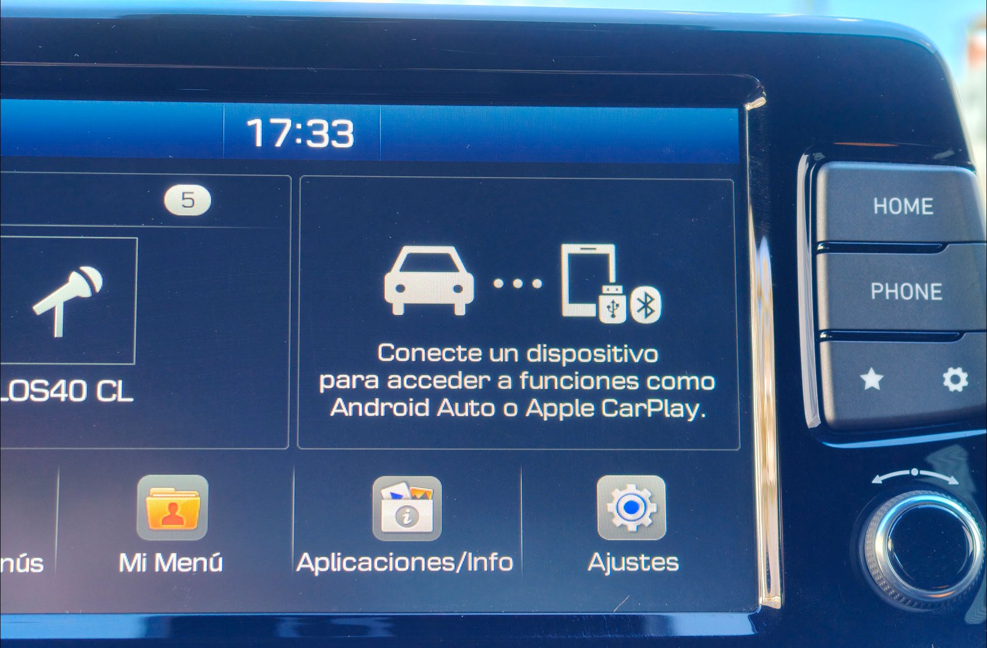 Hyundai i30 Fastback 1.0 T-GDi N Line - foto 8