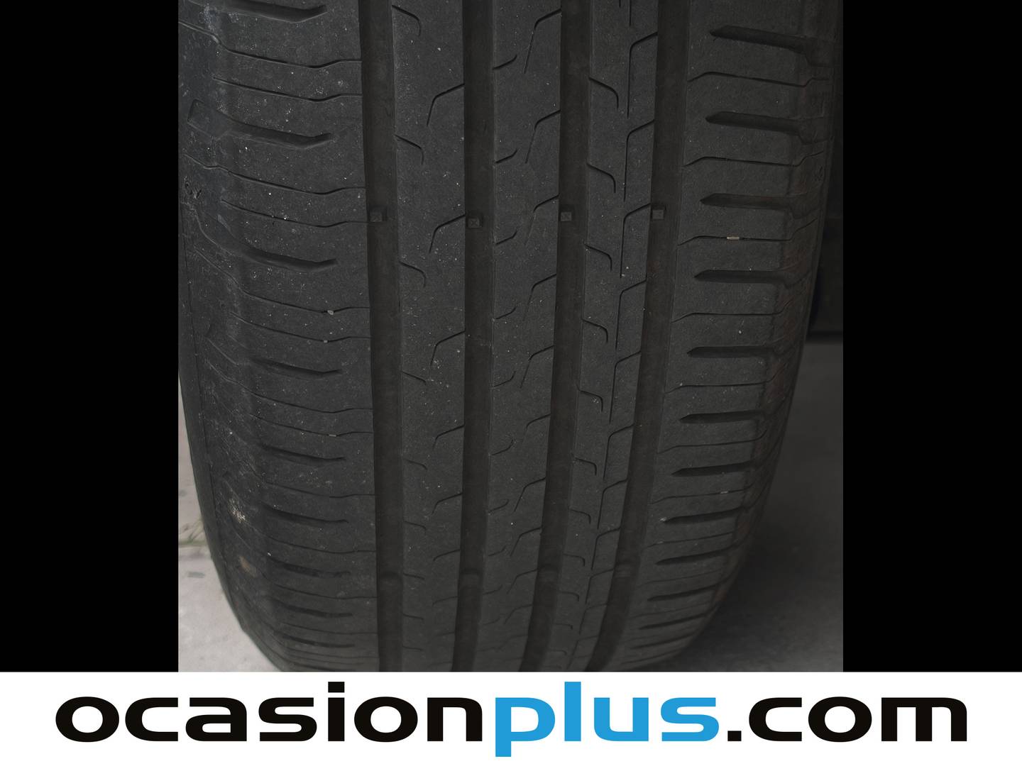 Nissan QASHQAI Nissan Qashqai DIG-T 140 mHEV Acenta 4x2 (140 CV) km 0
