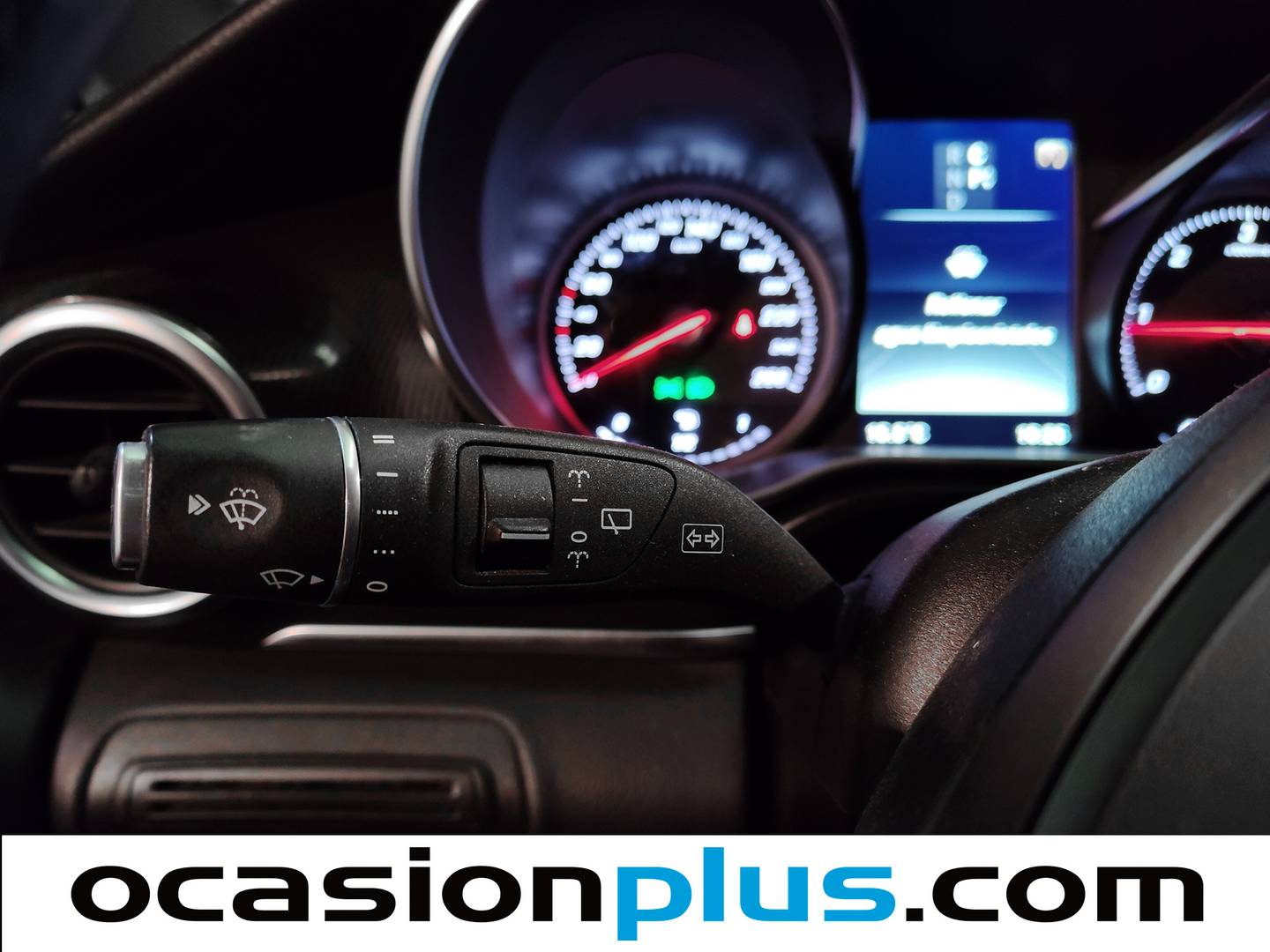 Foto Mercedes Clase V Mercedes-Benz Clase V V 220 d Largo (163 CV) 8 Plazas