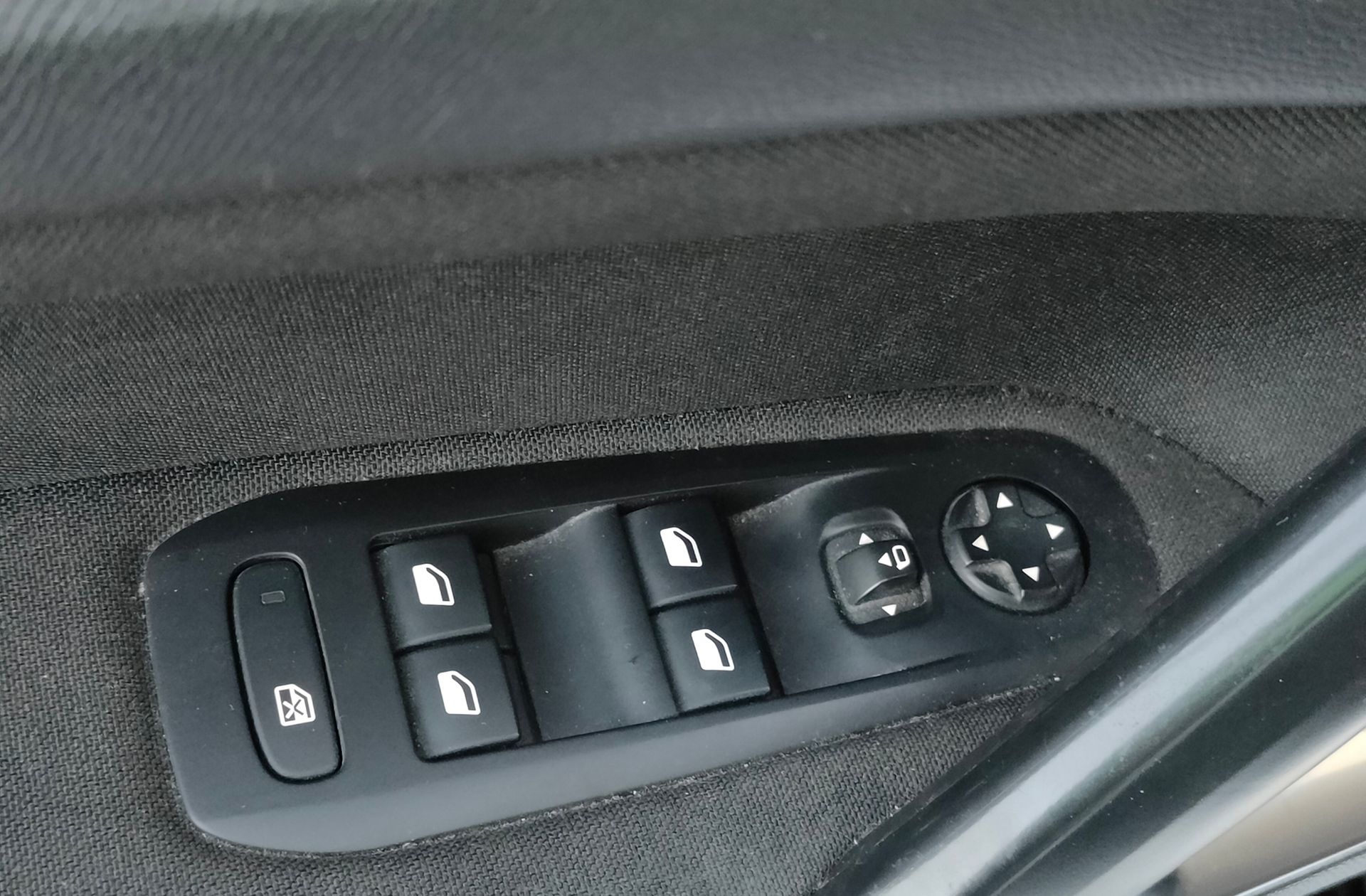 Peugeot 308 PureTech 130 Style - foto 17