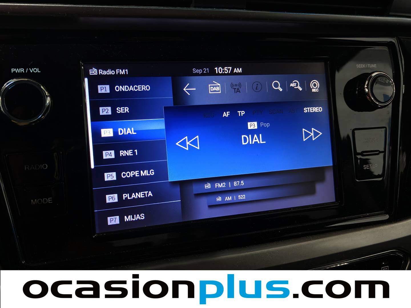 Paquetes del SsangYong Korando SsangYong Korando G15T Urban Auto (163 CV) GLP