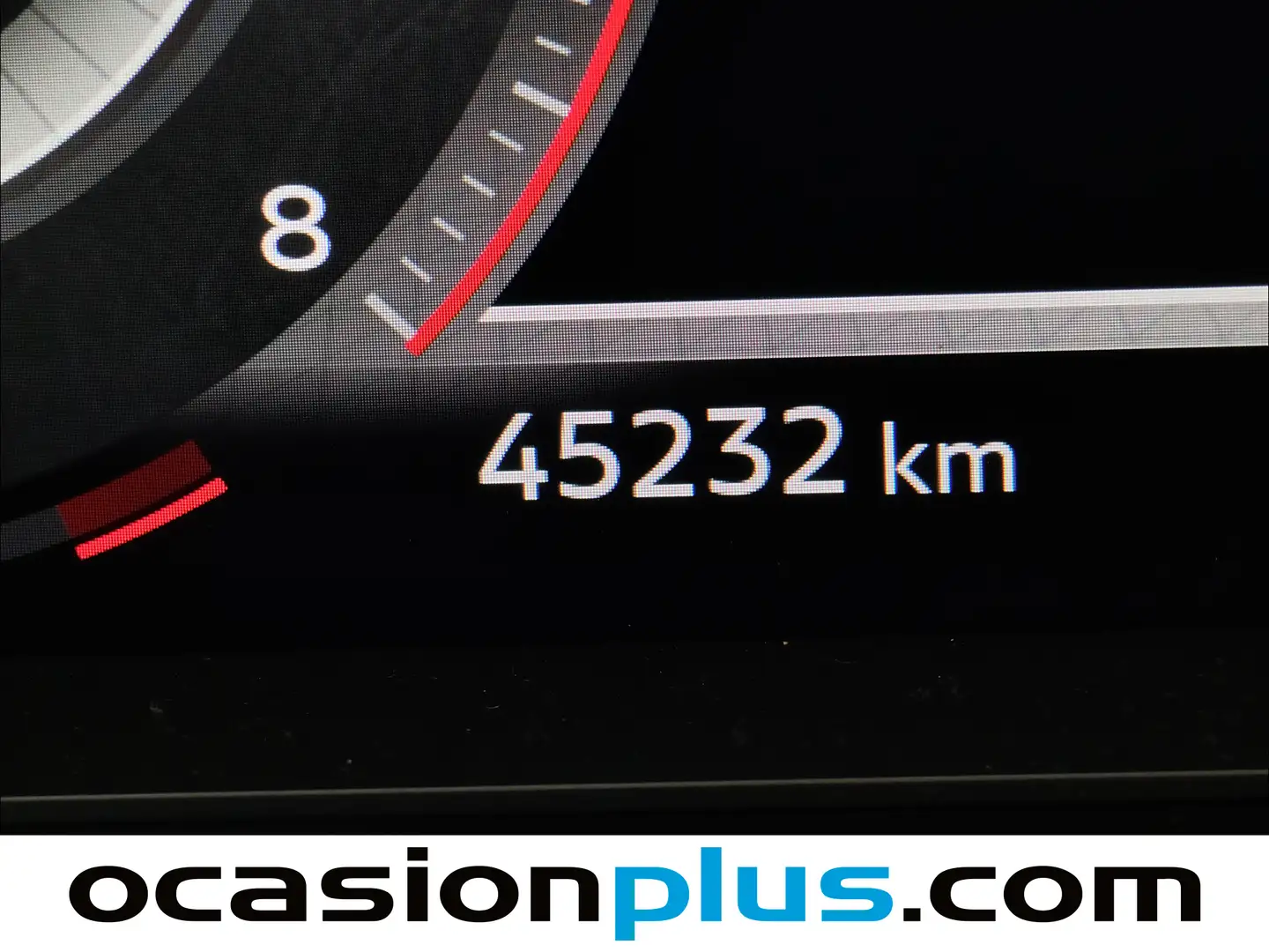 Foto Nissan QASHQAI Nissan Qashqai DIG-T 140 mHEV N-Connecta 4x2 (140 CV)