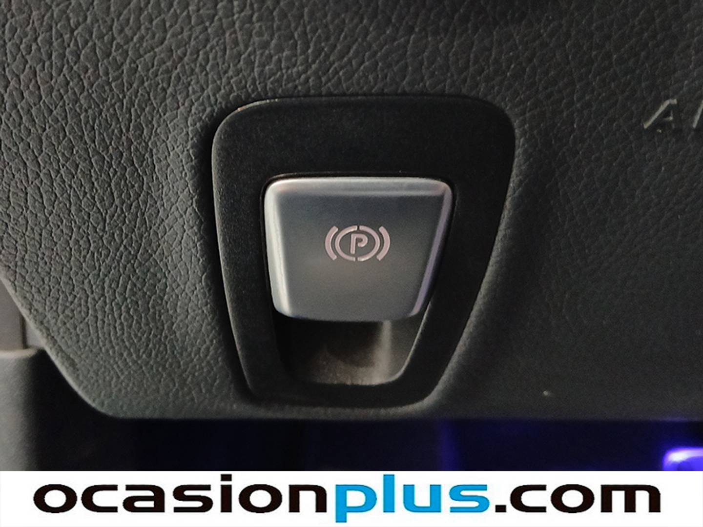 Foto Mercedes CLS Mercedes-Benz Clase CLS 350 d 4Matic (286 CV) Pack AMG