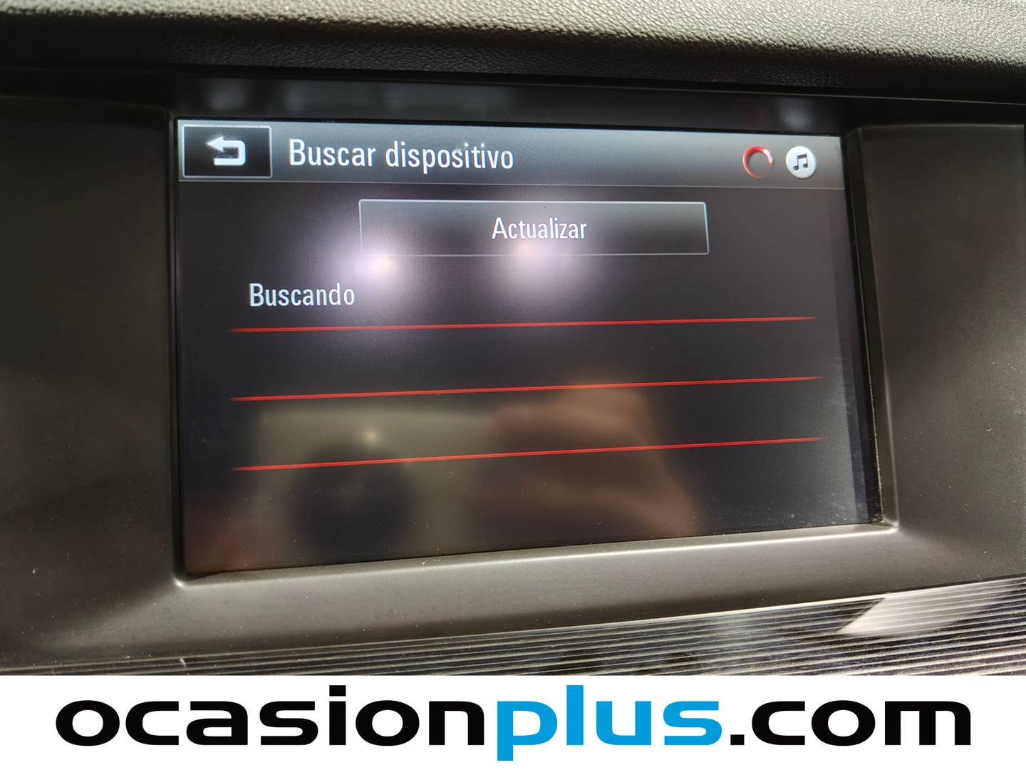 Opel Insignia Opel Insignia Sports Tourer 2.0 CDTI Turbo D Excellence Auto (170 CV) al mejor precio