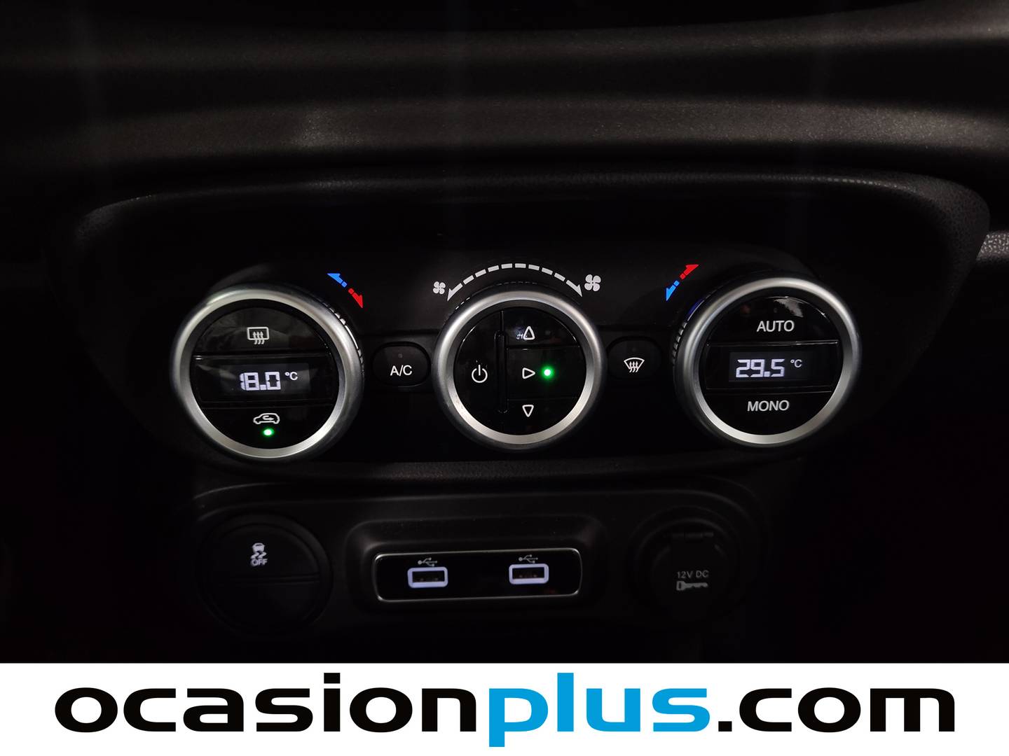 Accesorios del Fiat 500L Fiat 500L 1.4 16v Cross (95 CV)