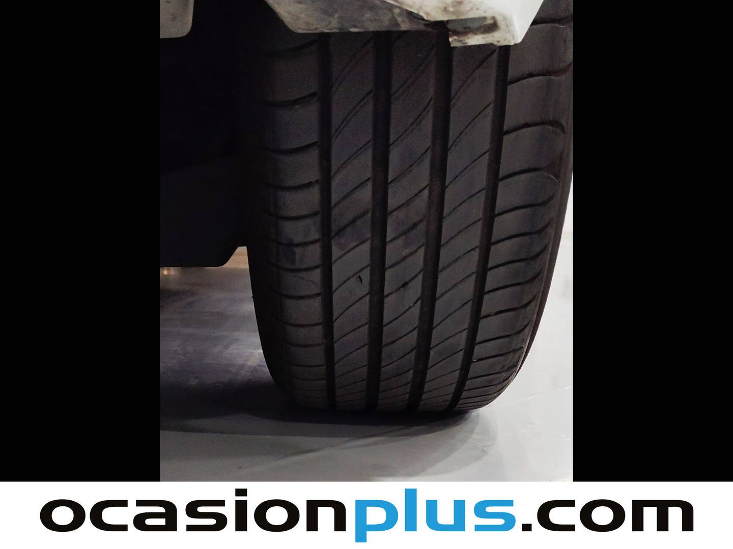 Foto Peugeot 308 Peugeot 308 BlueHDi 130 S&S Style EAT8 (130 CV)