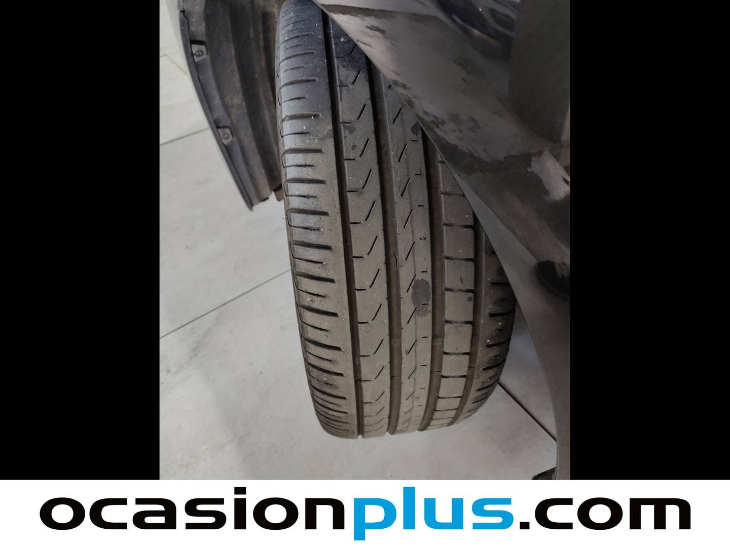 Foto Lexus CT Lexus CT 200h Executive (136 CV)