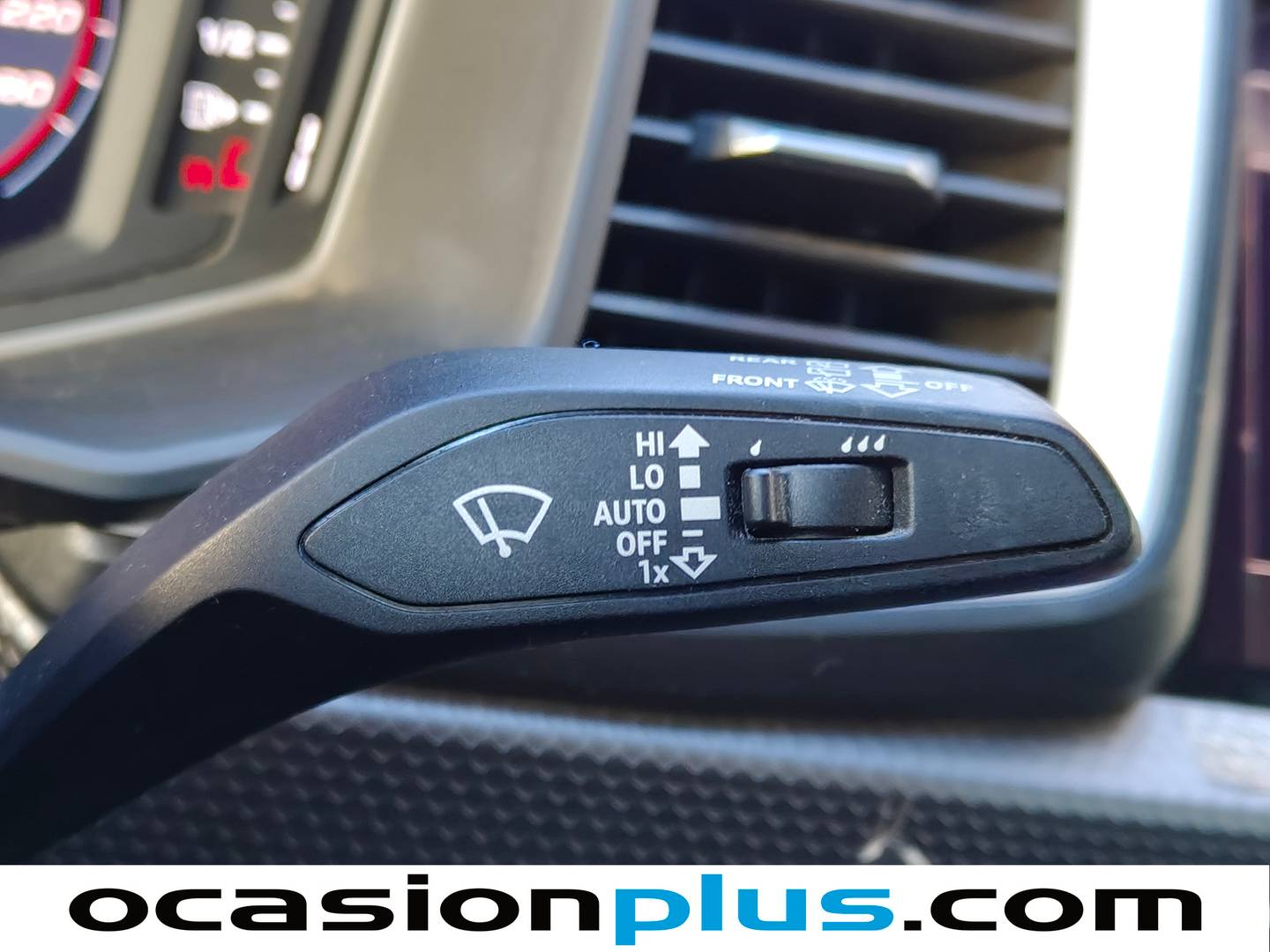 Audi A1 Audi A1 Sportback Sportback Adrenalin edition 25 TFSI (95 CV) gasolina