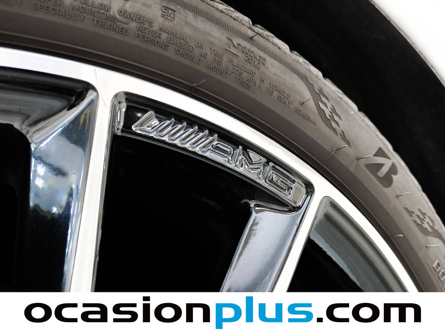 Extras y acabados del Mercedes Clase A Mercedes Clase A 180 d 85 kW (116 CV)