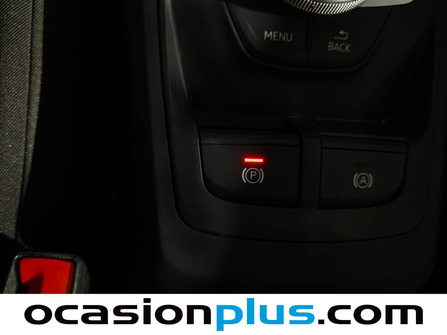 Audi Q2 Audi Q2 Advanced 35 TFSI (150 CV) S tronic gasolina