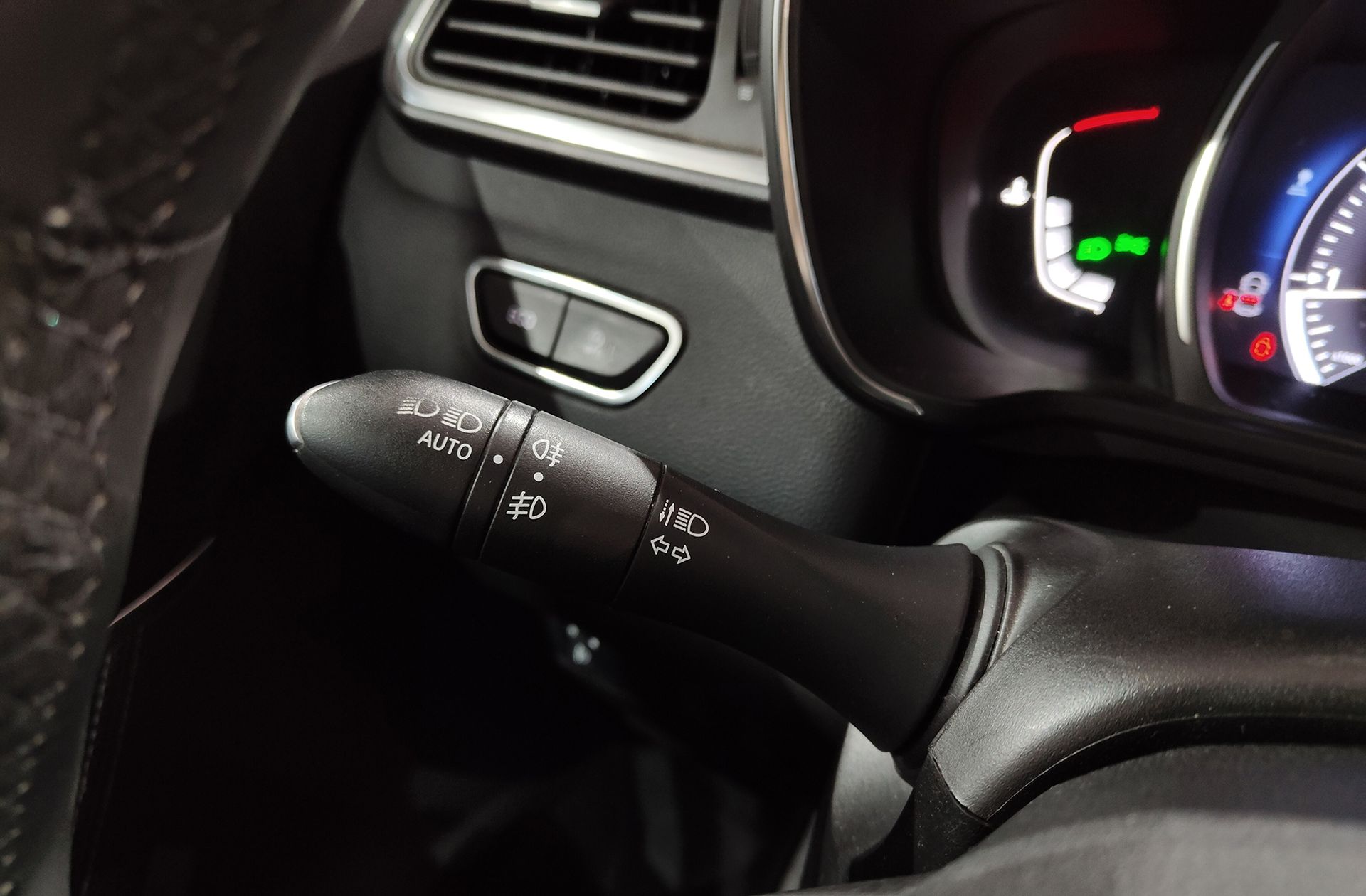 Renault Kadjar Zen TCe GPF - foto 25