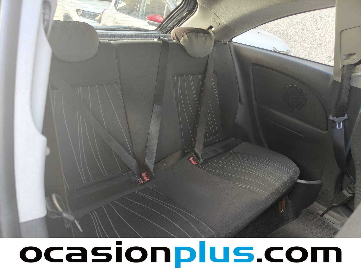 Opel Corsa Opel Corsa 1.3 CDTI Enjoy (75 CV) al mejor precio