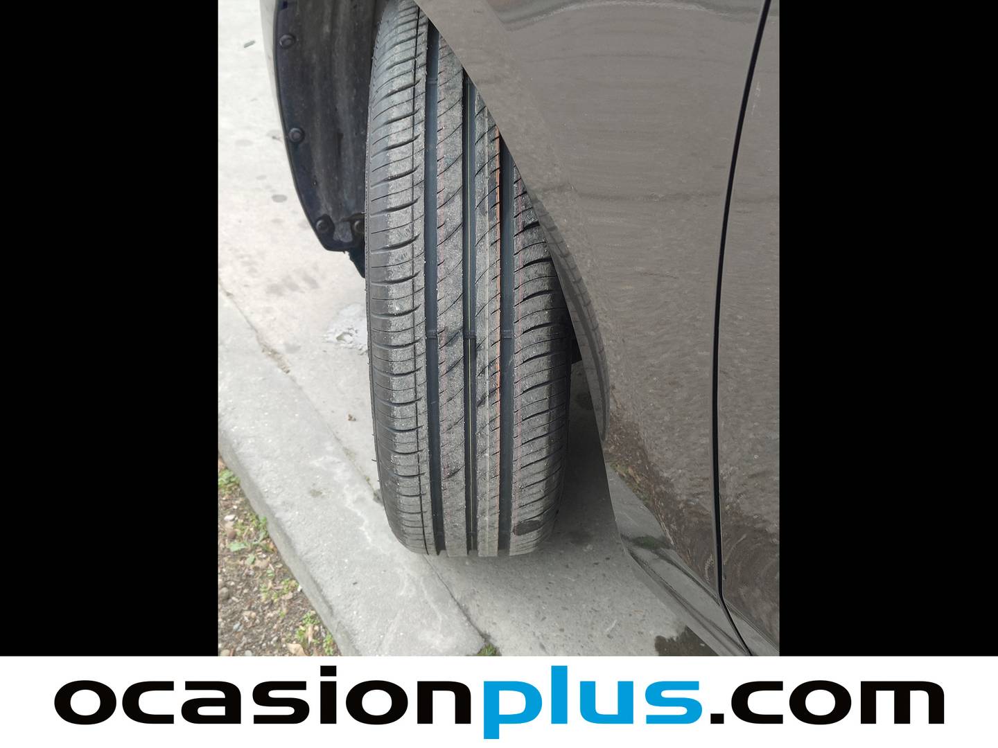 Foto Mazda Mazda2 Mazda Mazda 2 1.5 GE Black Tech Edition (90 CV)