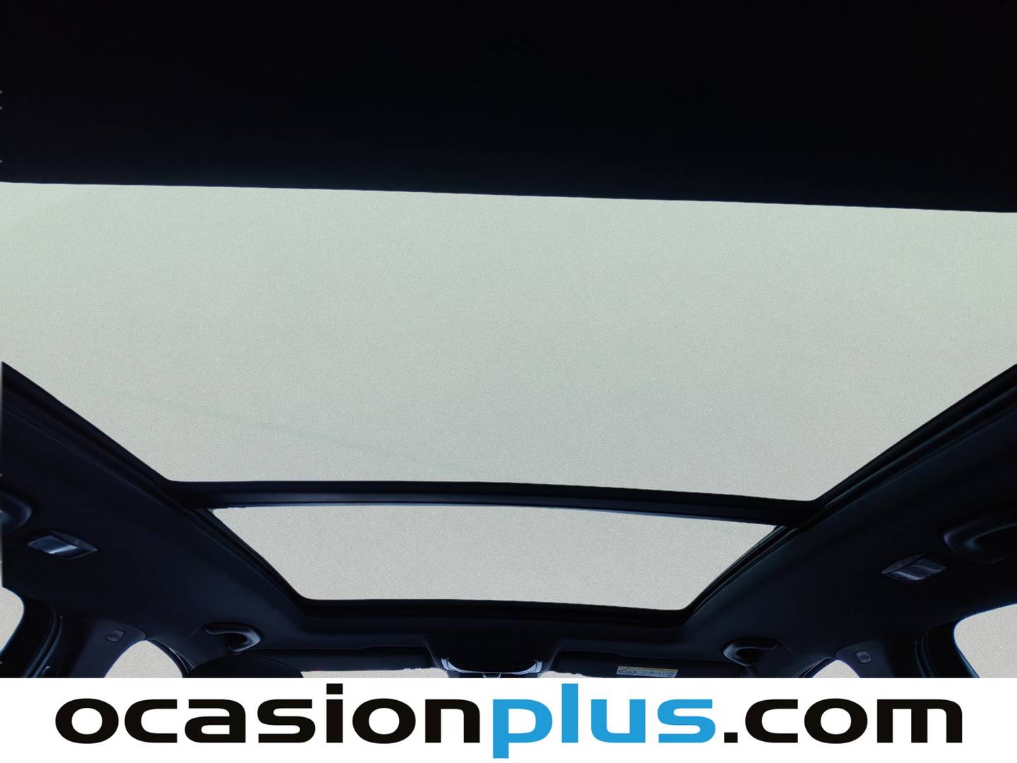 Foto Skoda Octavia Skoda Octavia Combi 2.0 TDI RS 4X4 (184 CV) DSG