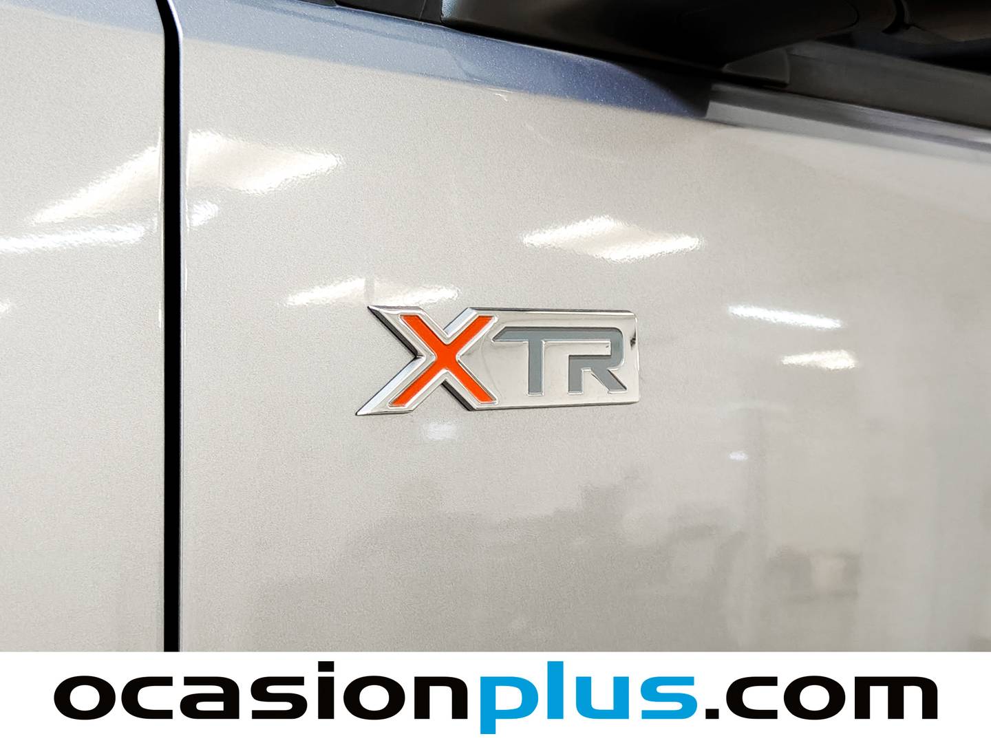 Extras y acabados del Citroën Berlingo Citroën Berlingo BlueHDi 130 S&S Talla M Max Auto Pack XTR (130 CV)